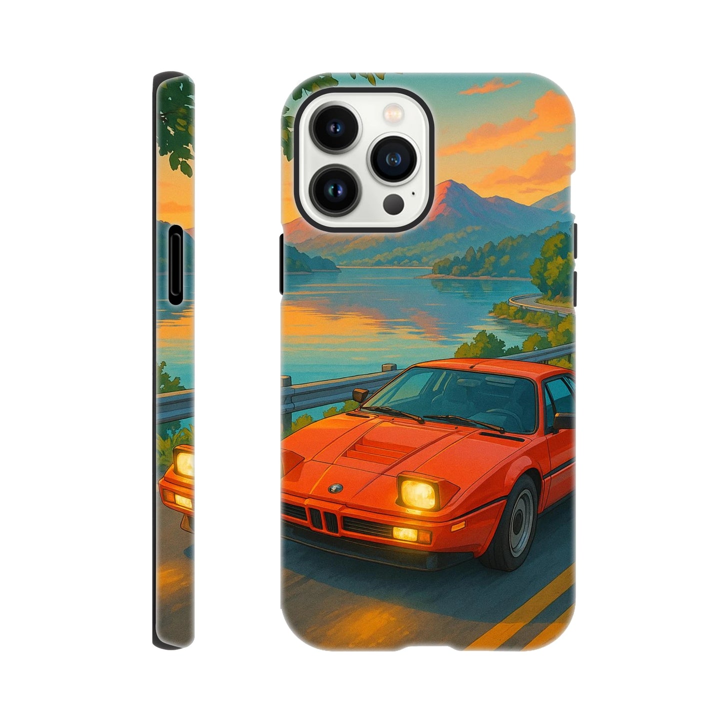 5affc315-523e-4935-8532-ec91cb7f899d