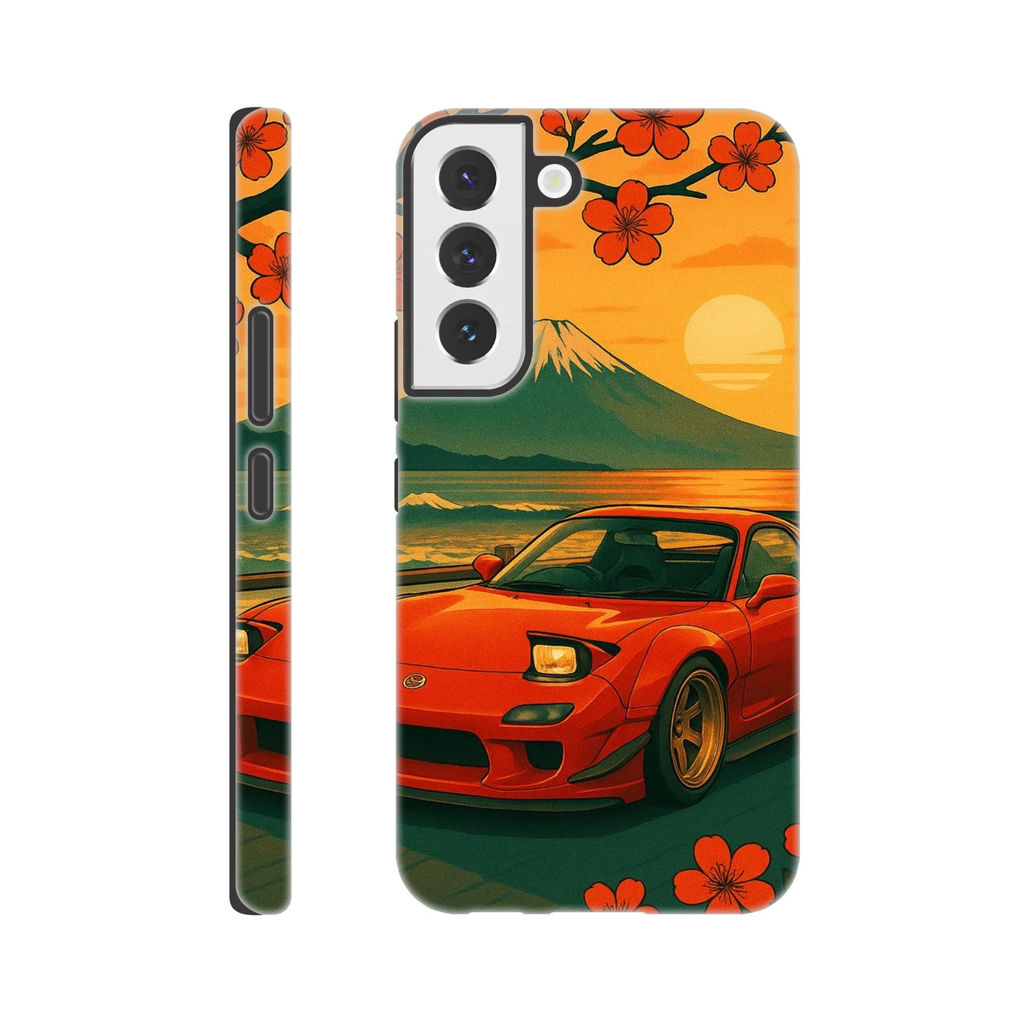 5b063686-e8bf-4ec7-aa8a-e64a38e30875