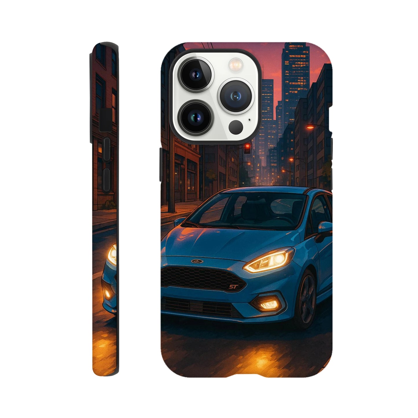 5b2dadc3-bbd7-4c06-a526-46a251f57b1c