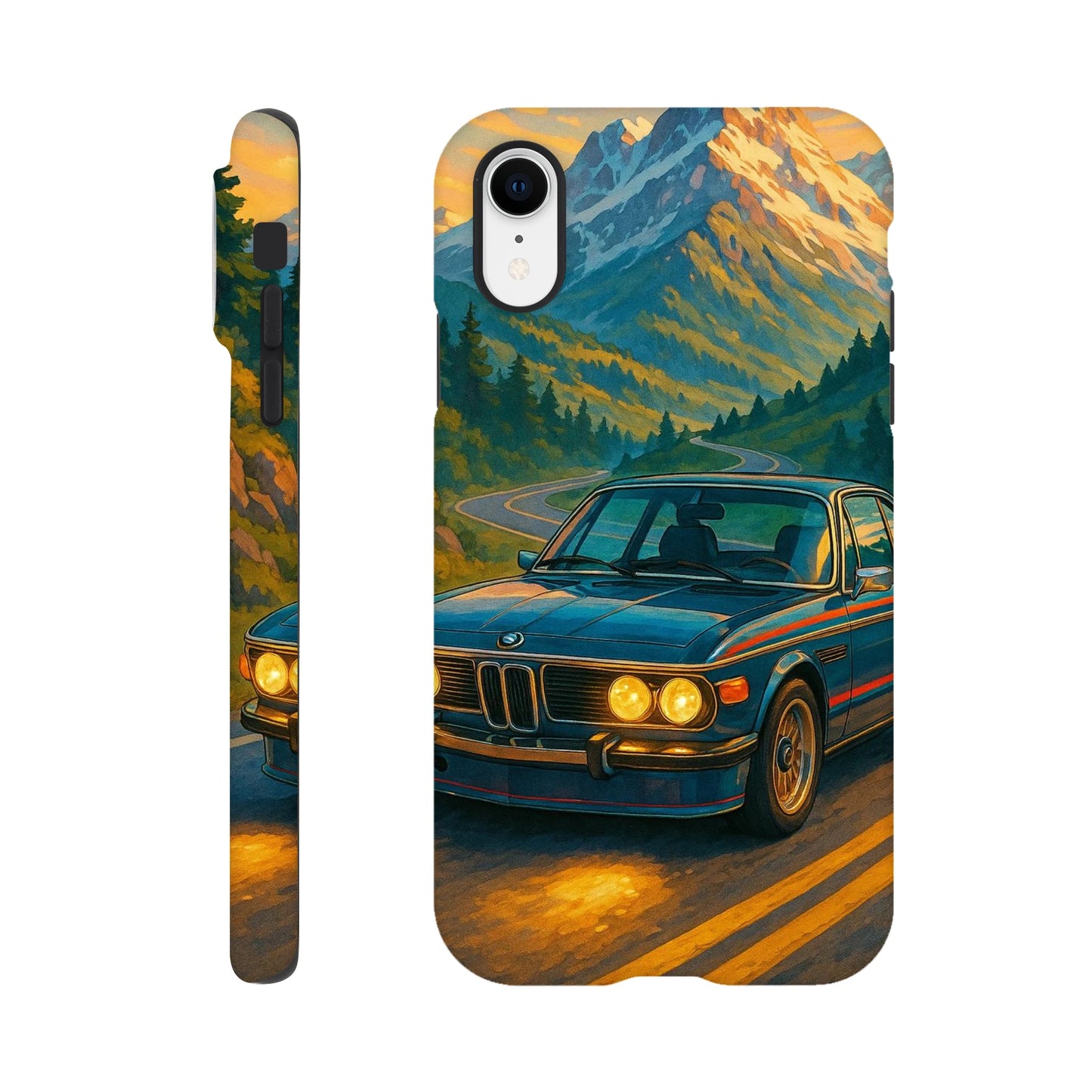 5b33cc99-e483-45ee-a320-efeca891f00d