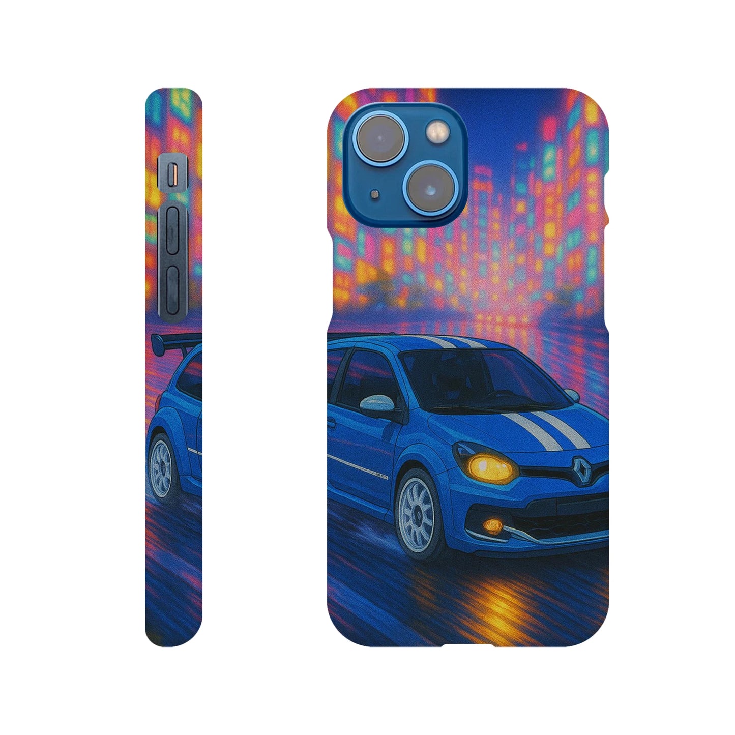 5b40f892-cced-46c7-b7d8-7a9b3ec30ef9