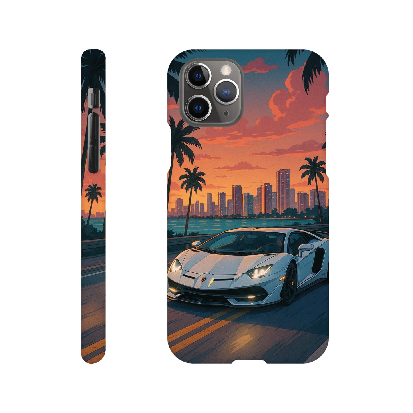 5b5019a6-2571-4947-816c-c480a26f7b14