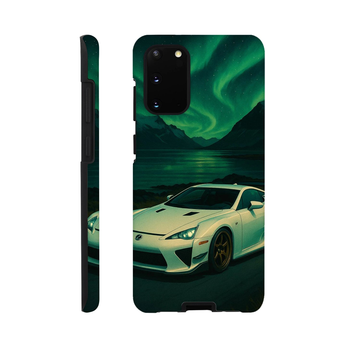 5b53396b-0098-4929-a849-d59d8702beb7