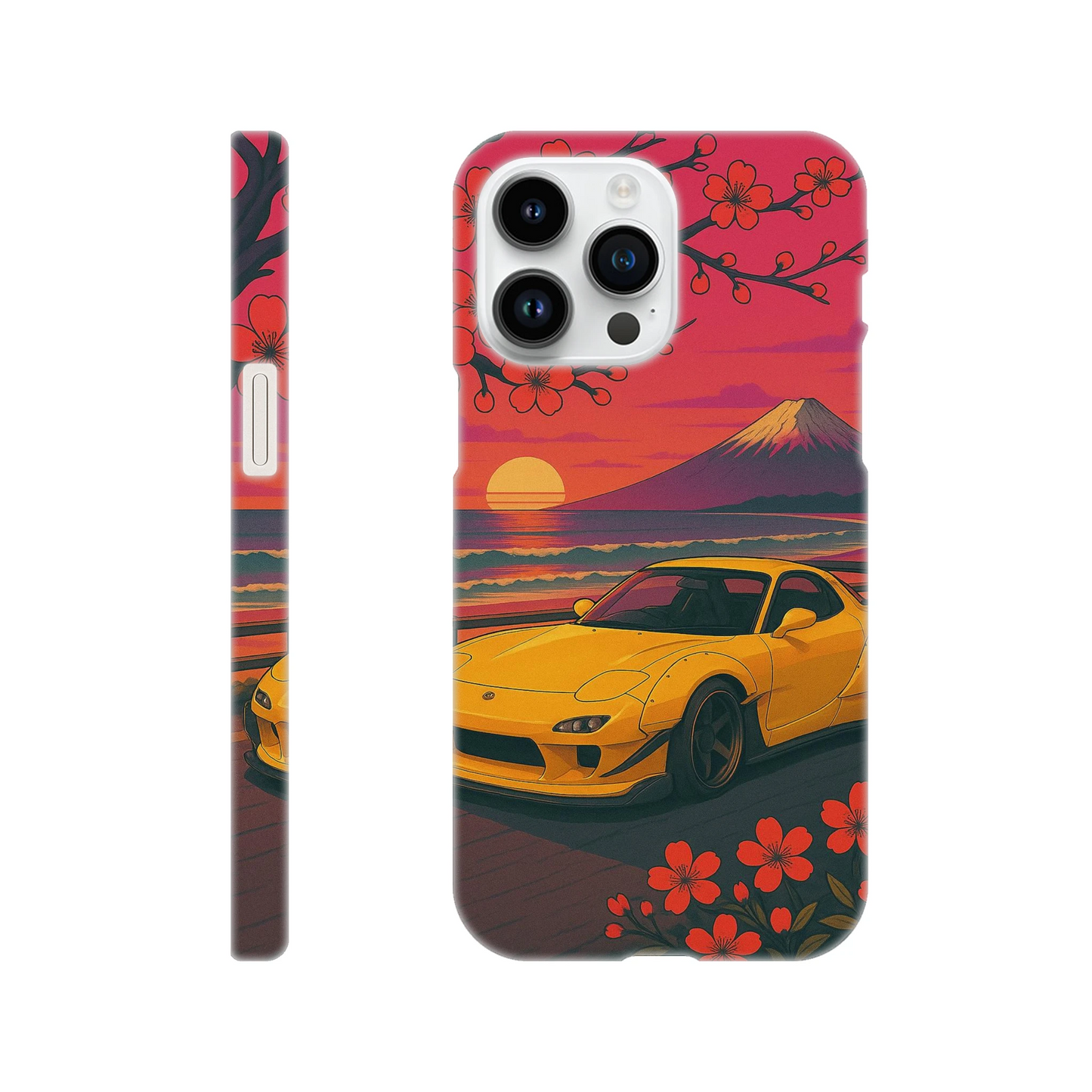 5bd19be2-3c20-4c03-96a3-e6dbf1d46dc2