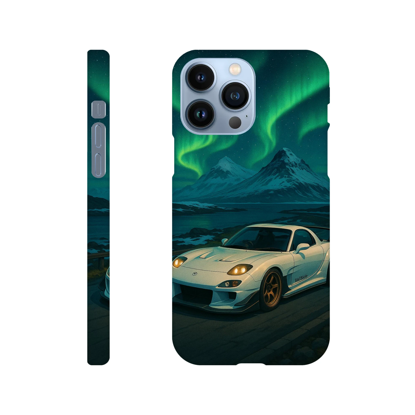 5c018543-1aaf-4201-94aa-0effdd95db09