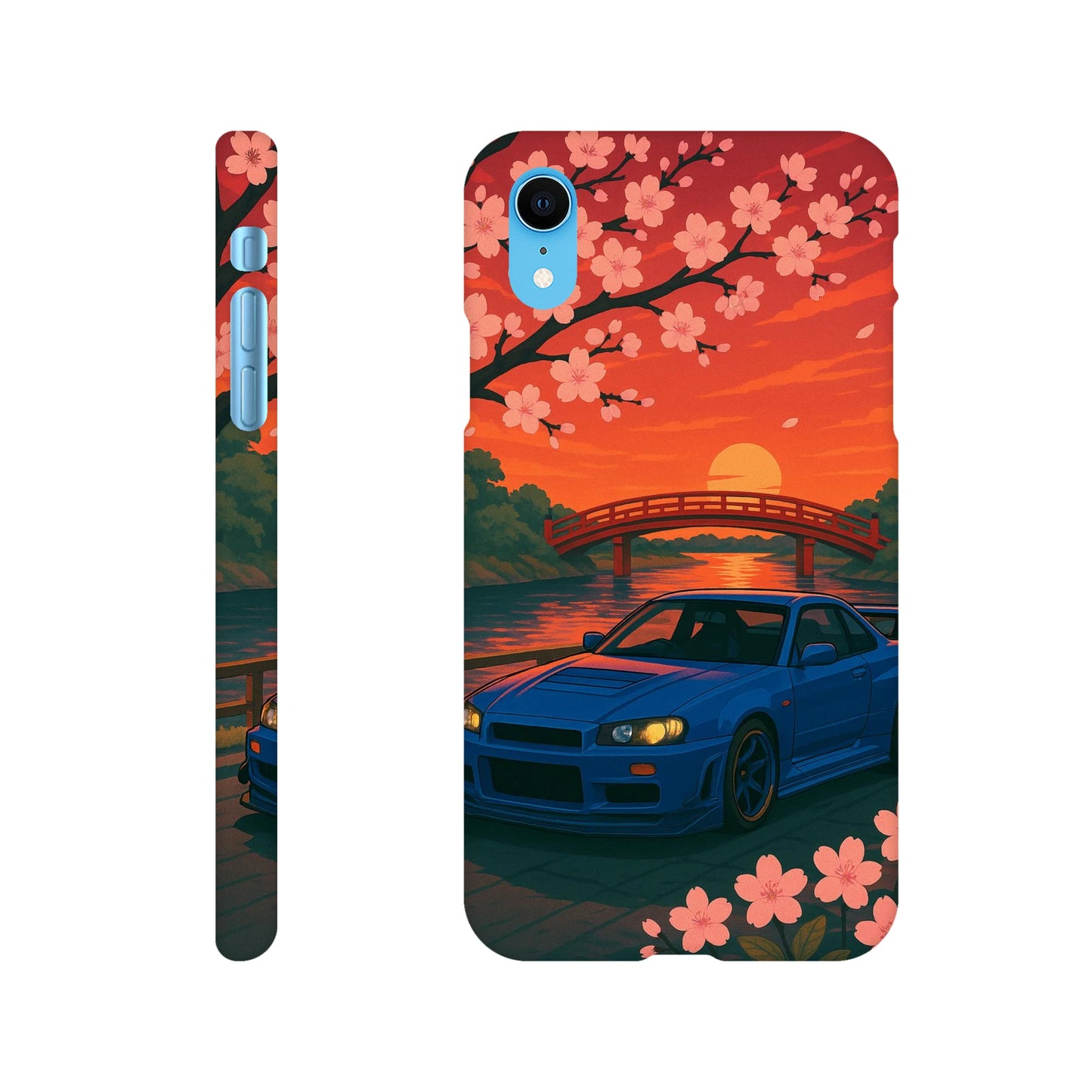 5cb174a4-510b-4035-b3bc-e2867551769c