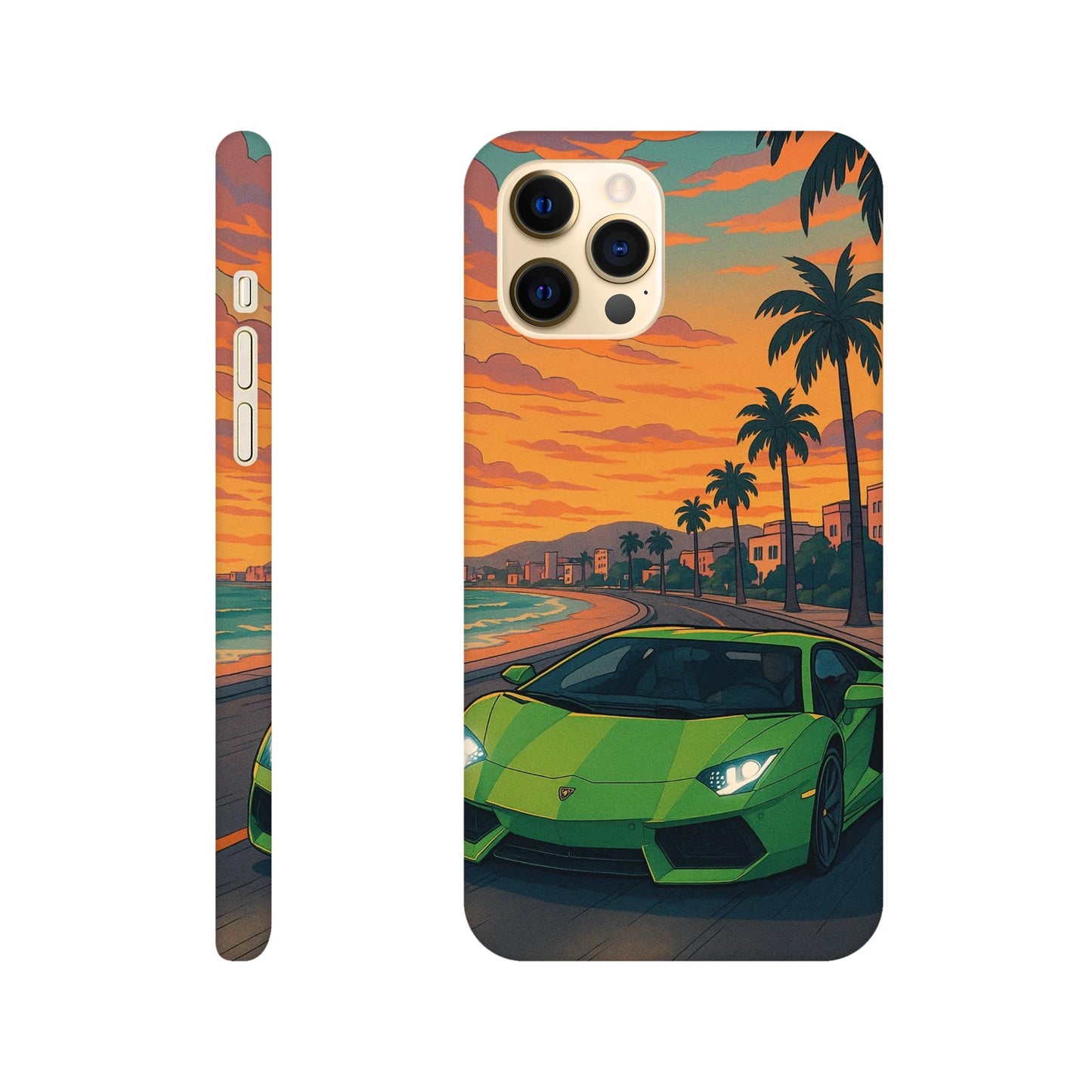 5ce9cb48-26d4-468e-b5cd-86981072dada