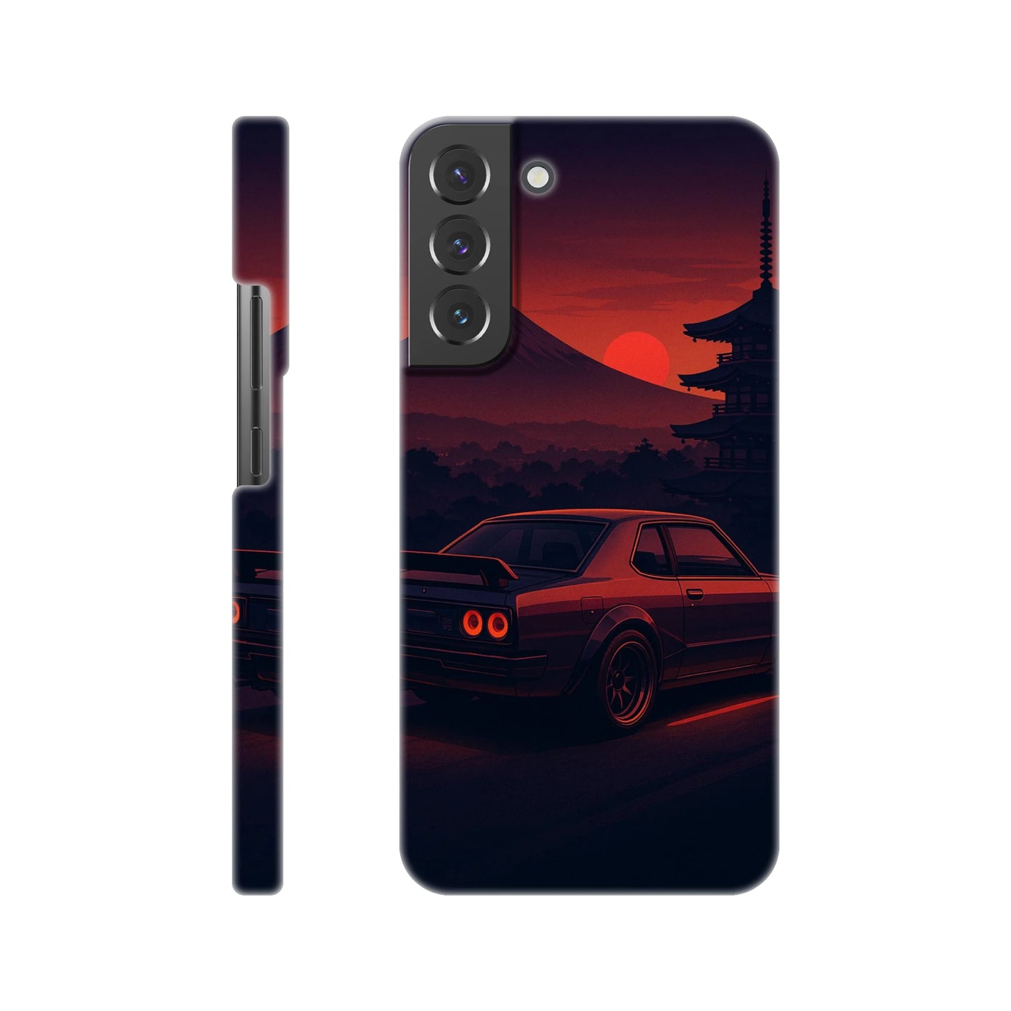 5cff3e58-a501-4827-8109-66292e571113