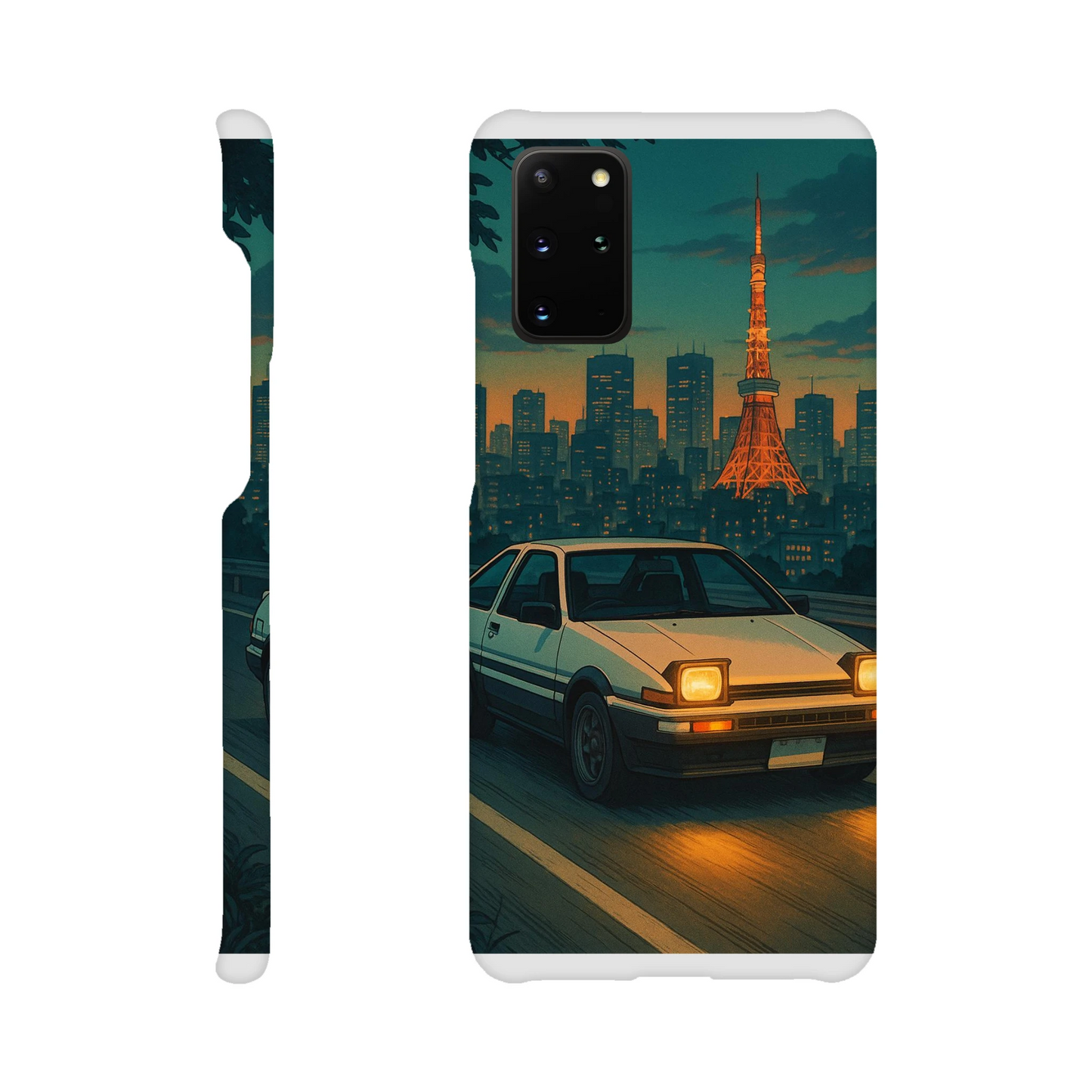 5d471584-5692-4289-afdf-f084a7870f0e