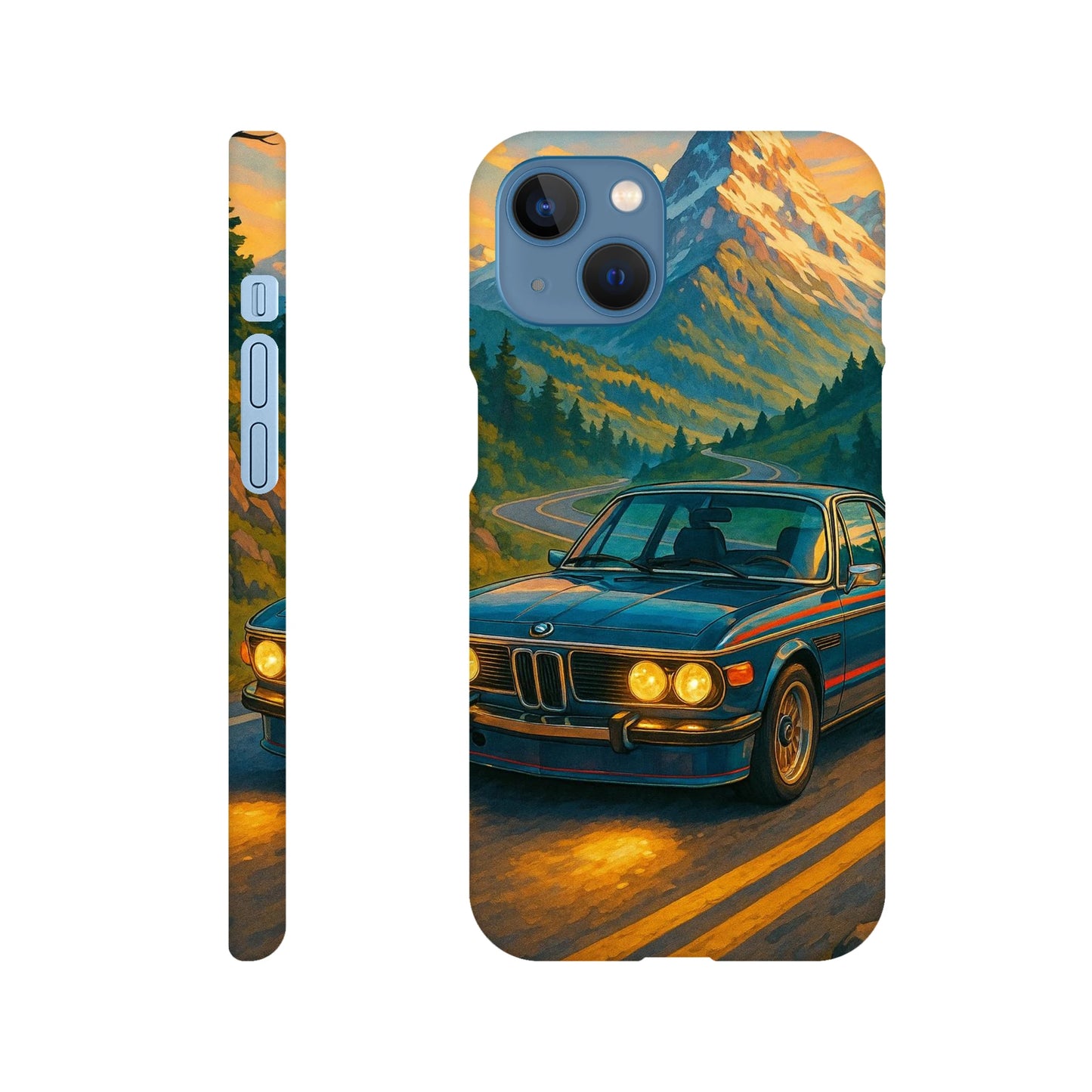 5d472c2a-6d81-423b-bf91-63d0b3ba082e