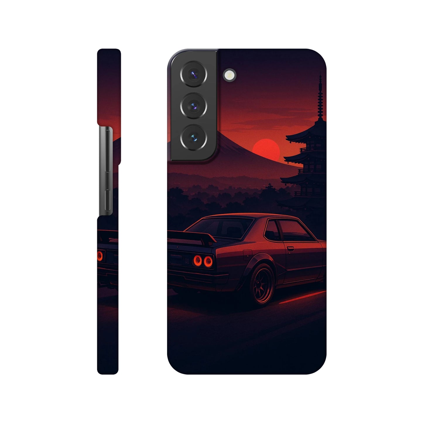 5d48628e-7d8f-4c5f-a84f-5436b2763c73