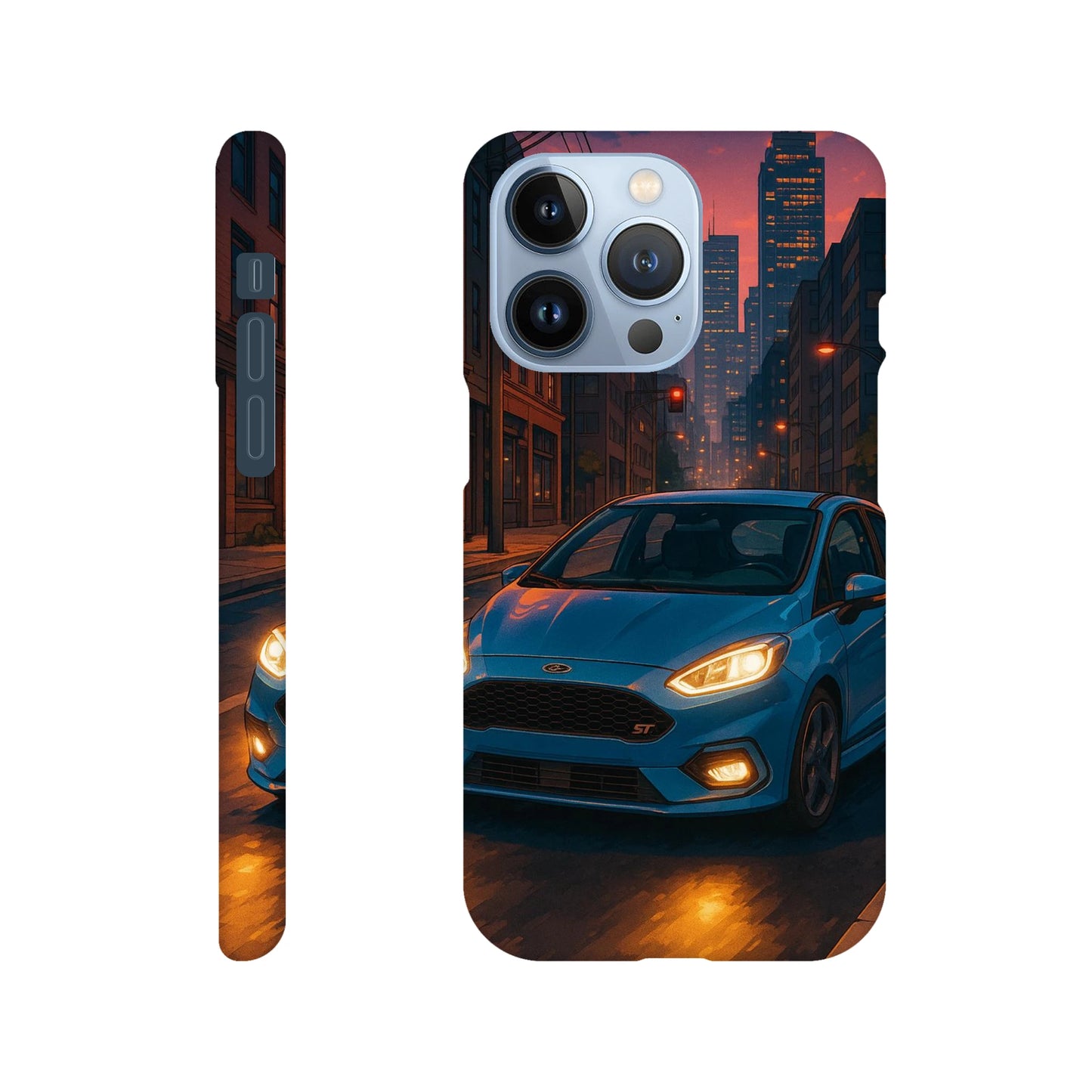 5d900287-8306-4094-a387-a3cfd3fbb4cf