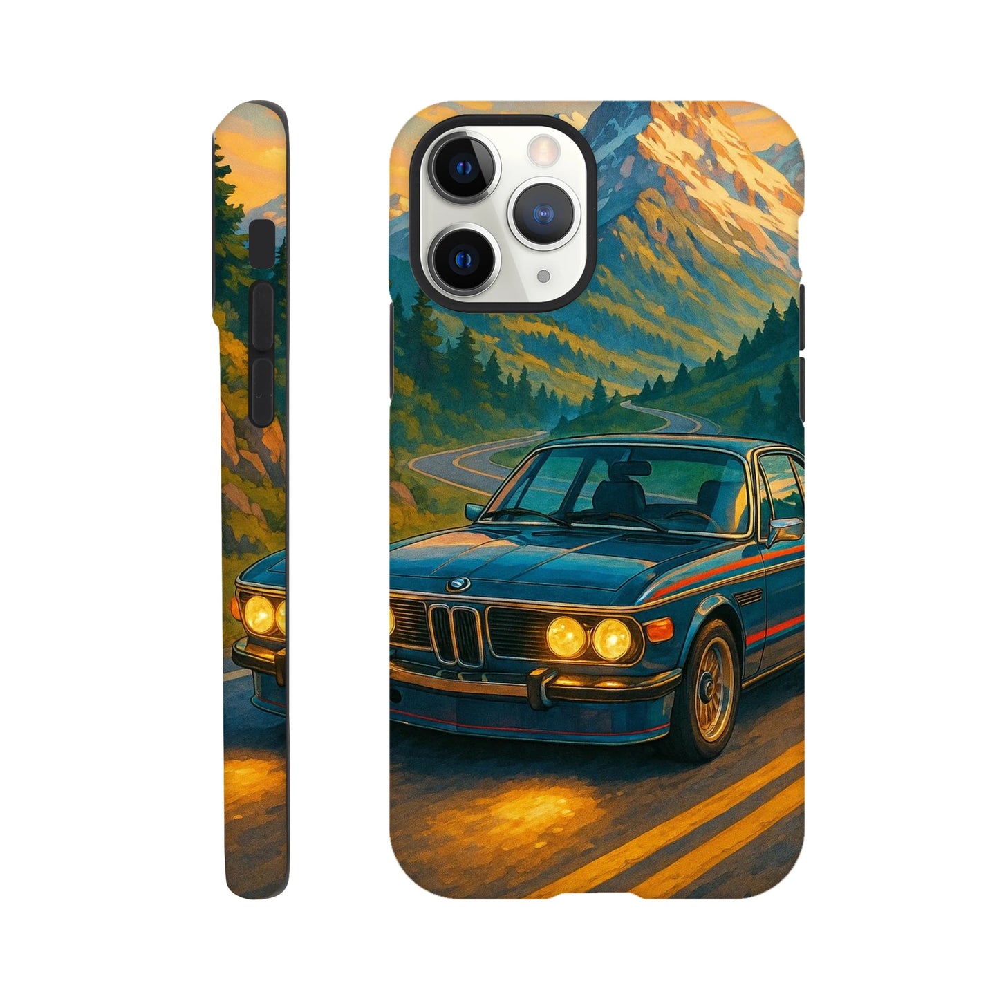 5d9be006-d8d7-49ed-87d4-e4844d351032