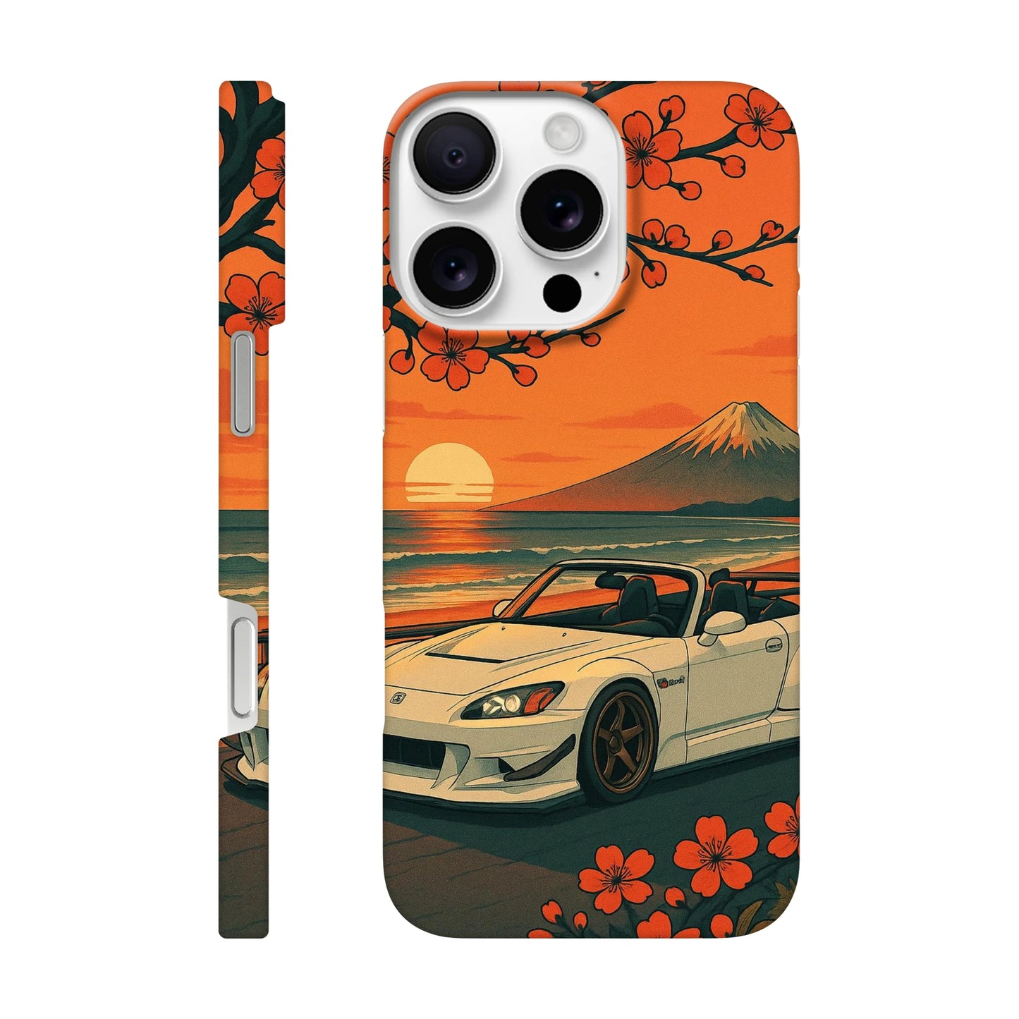 5dcb304a-915e-491b-a240-0a57f3b9a65d