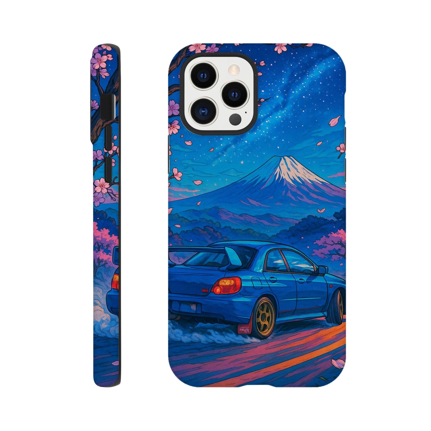 5e059bee-3564-47de-9b54-5ddf1ce8ece0