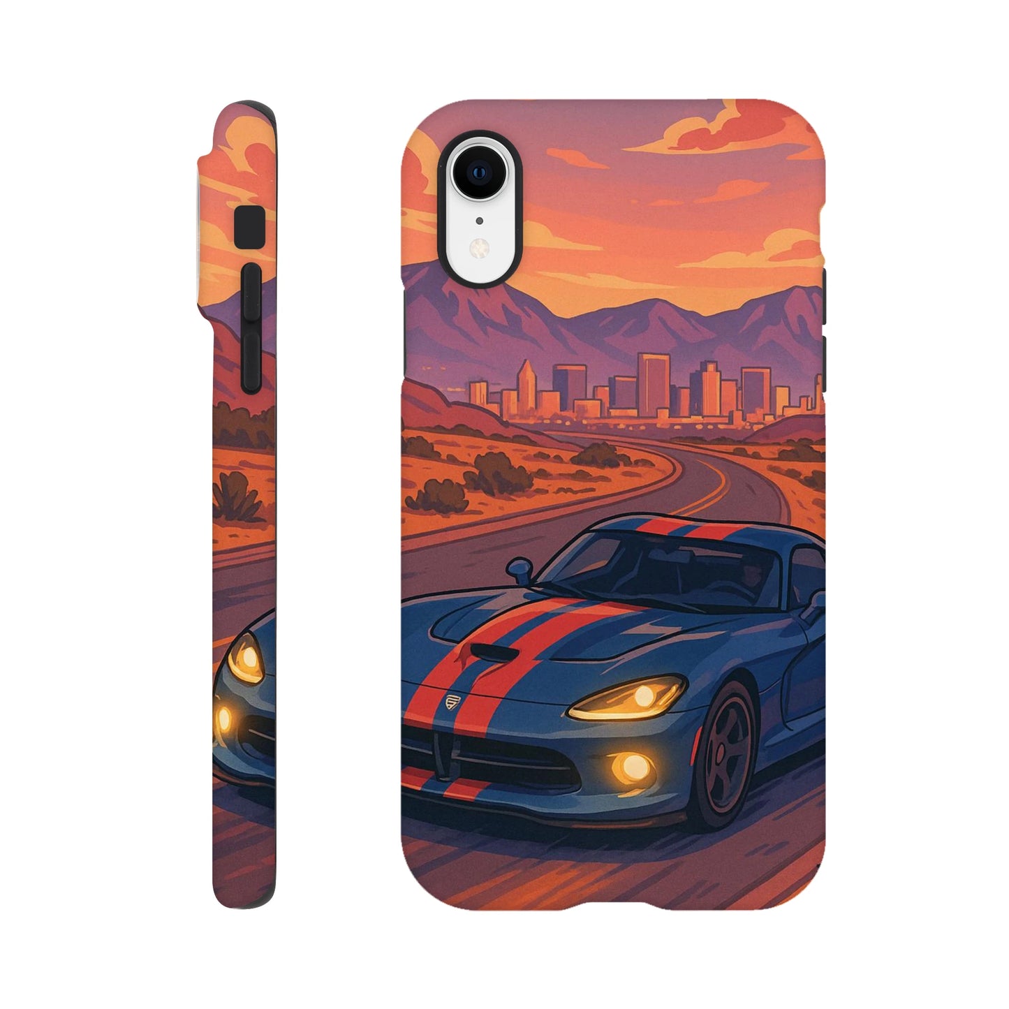 5e280336-d997-46a1-ab03-e75ed6864da1