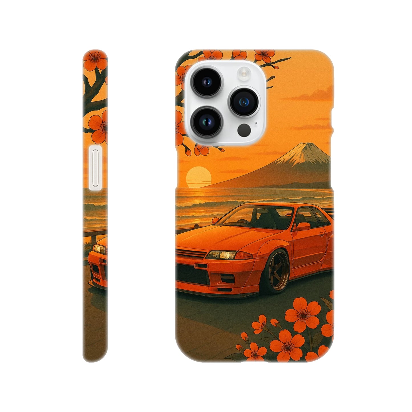 5e38c4b9-6c2f-4f91-b72b-2788a0bd1fd7