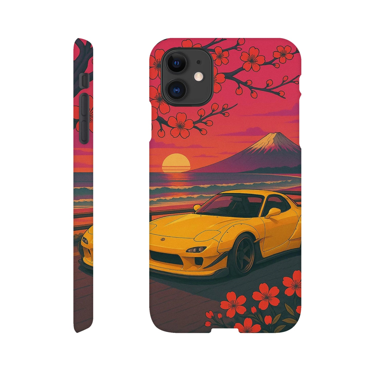 5e4ec561-890d-4a7f-8b6e-97797c4d4b91