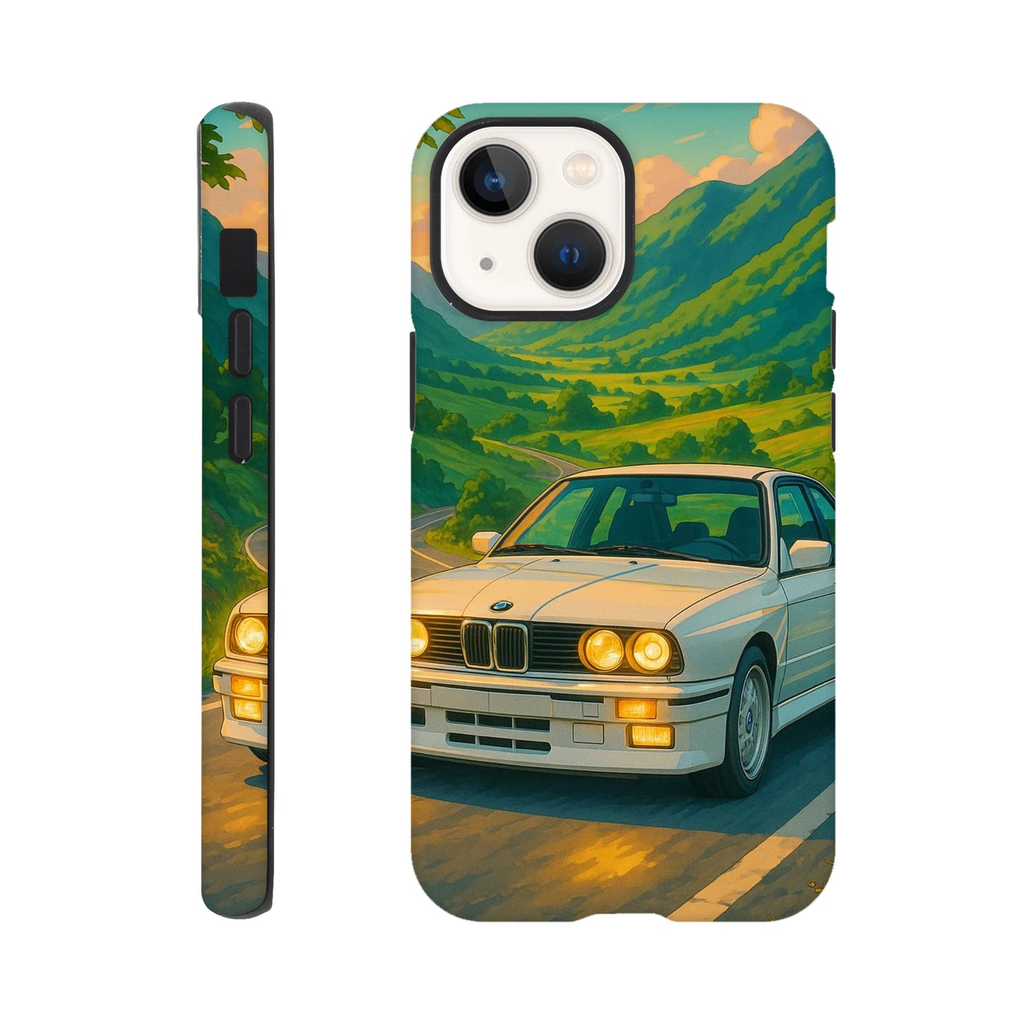 5e6b74a0-a948-43c8-9de7-d91d50f229af