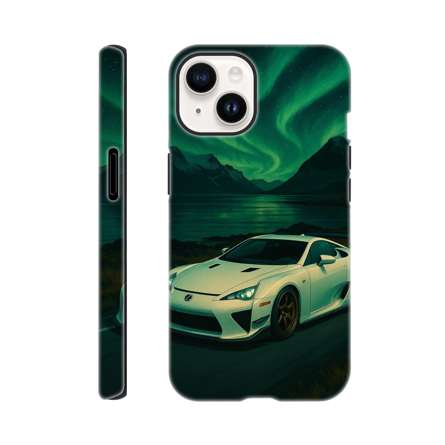 5e947b85-b43d-4981-a565-0f244bf516d0