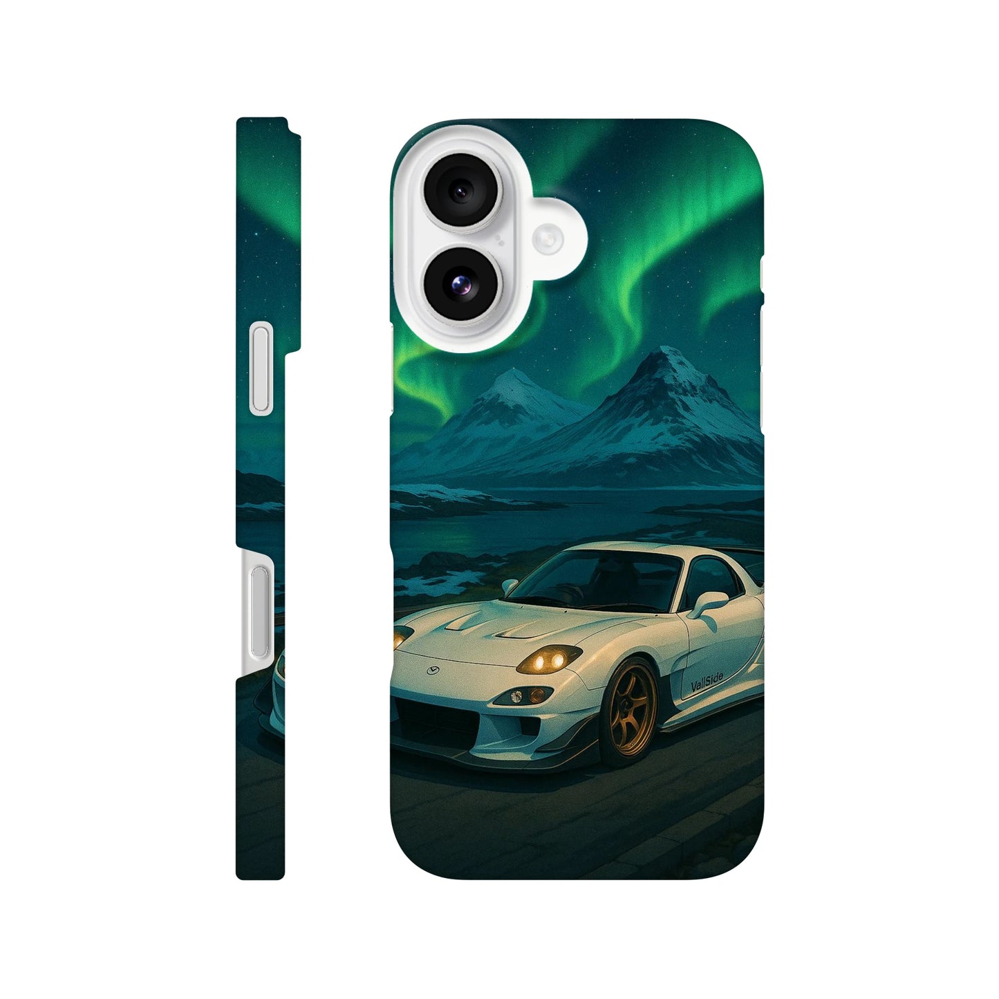 5e9f0f04-efca-4533-9db2-a8d1a26f8112