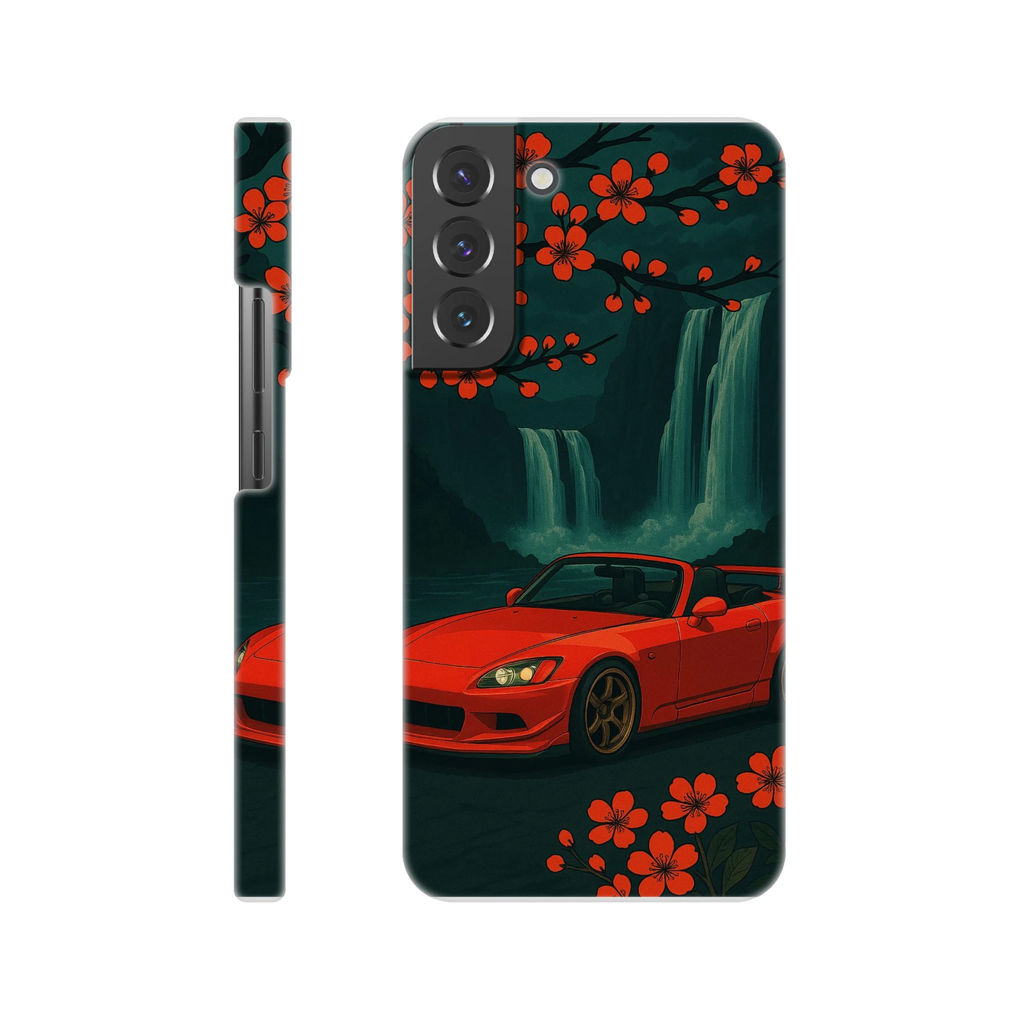 5eab786c-a415-4732-812e-c871633b05e0