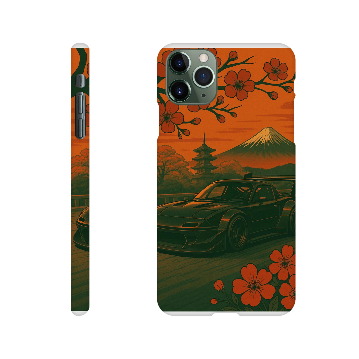 5eaf7822-aae5-4760-9f77-75c430d4c866