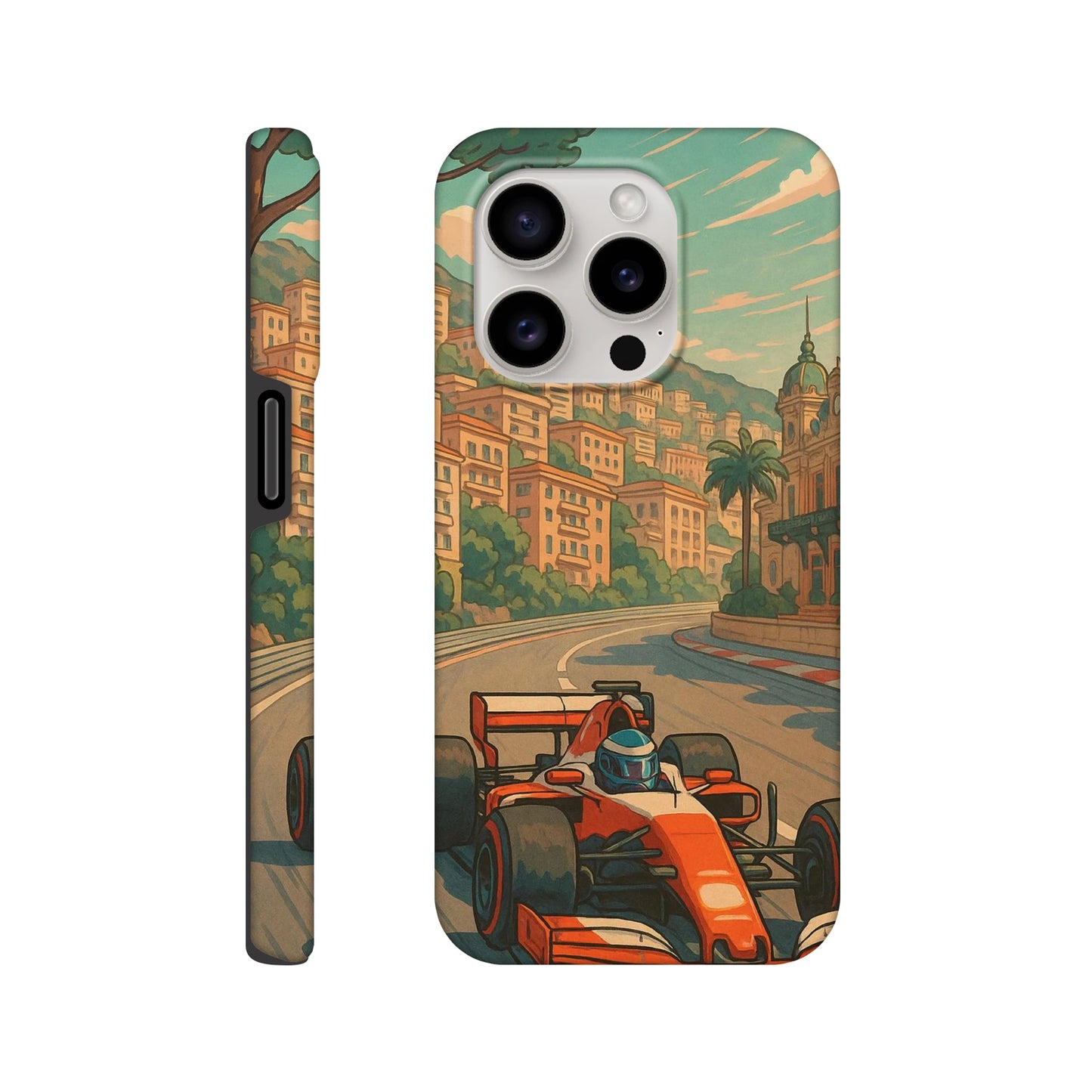 5f032e29-9c3a-423a-aa33-c09e5d4972e3