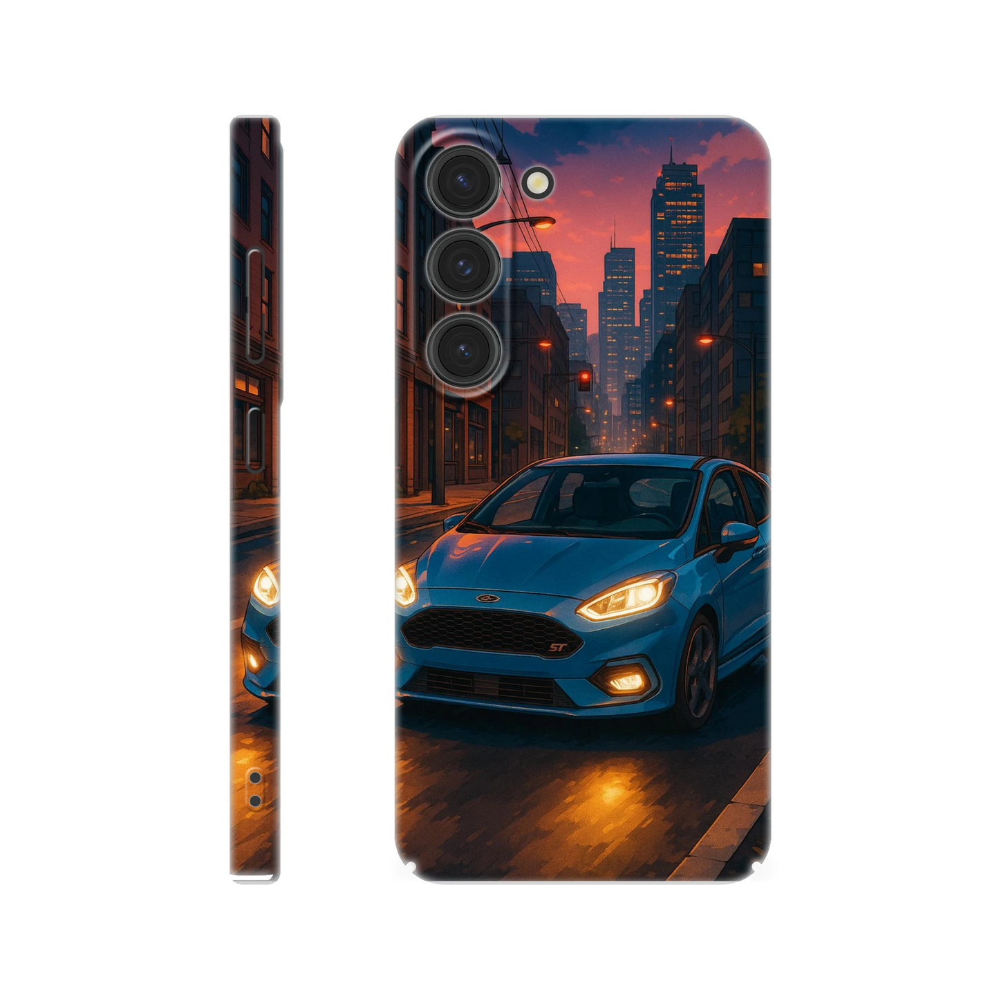 5f174dc6-0783-41ca-aabd-78bb412a90fa