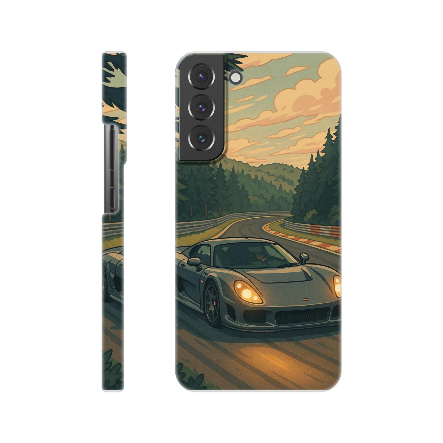 5f282ec8-146a-421c-a33f-757e64e9be1b