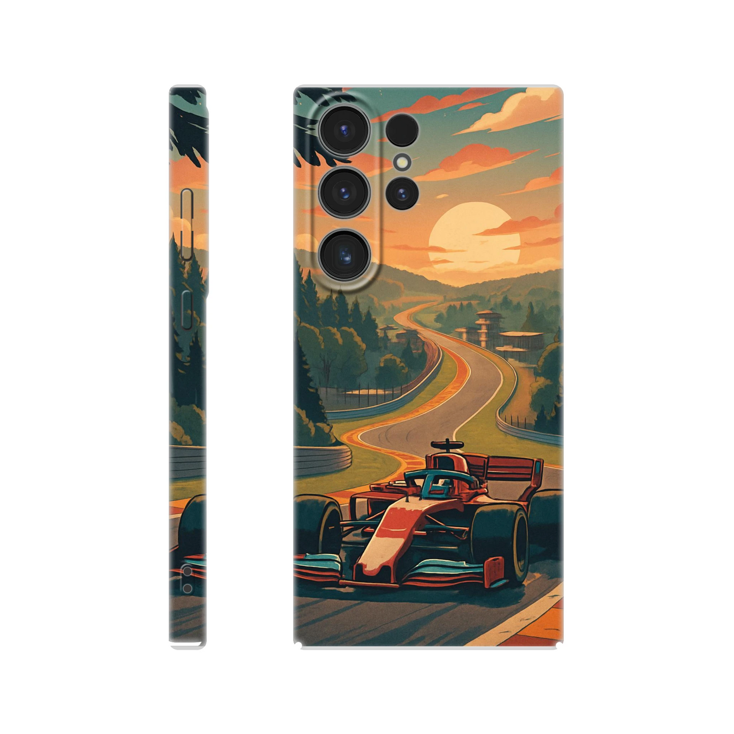 5f45eb33-7b3b-4077-957f-effa75ee1929