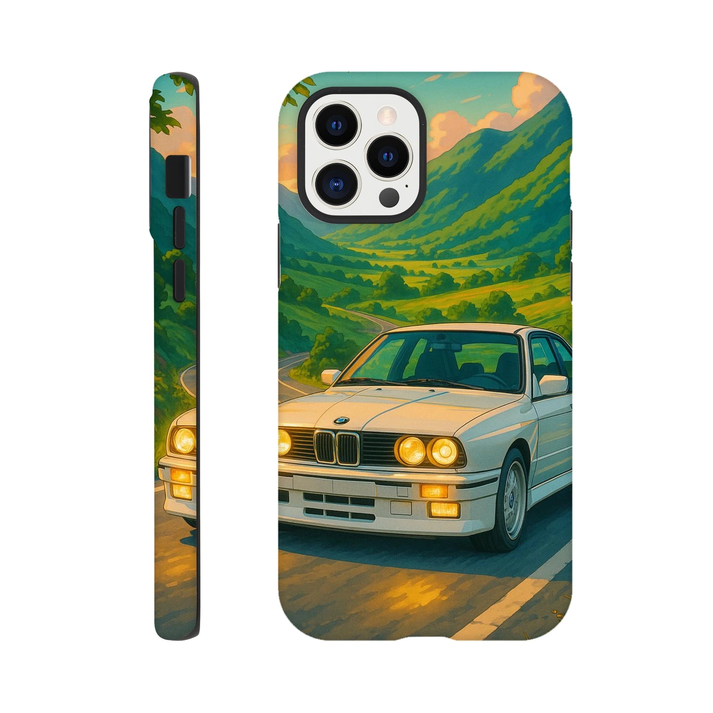 5f5ca2ca-5fd7-427e-b06f-711452479ba1