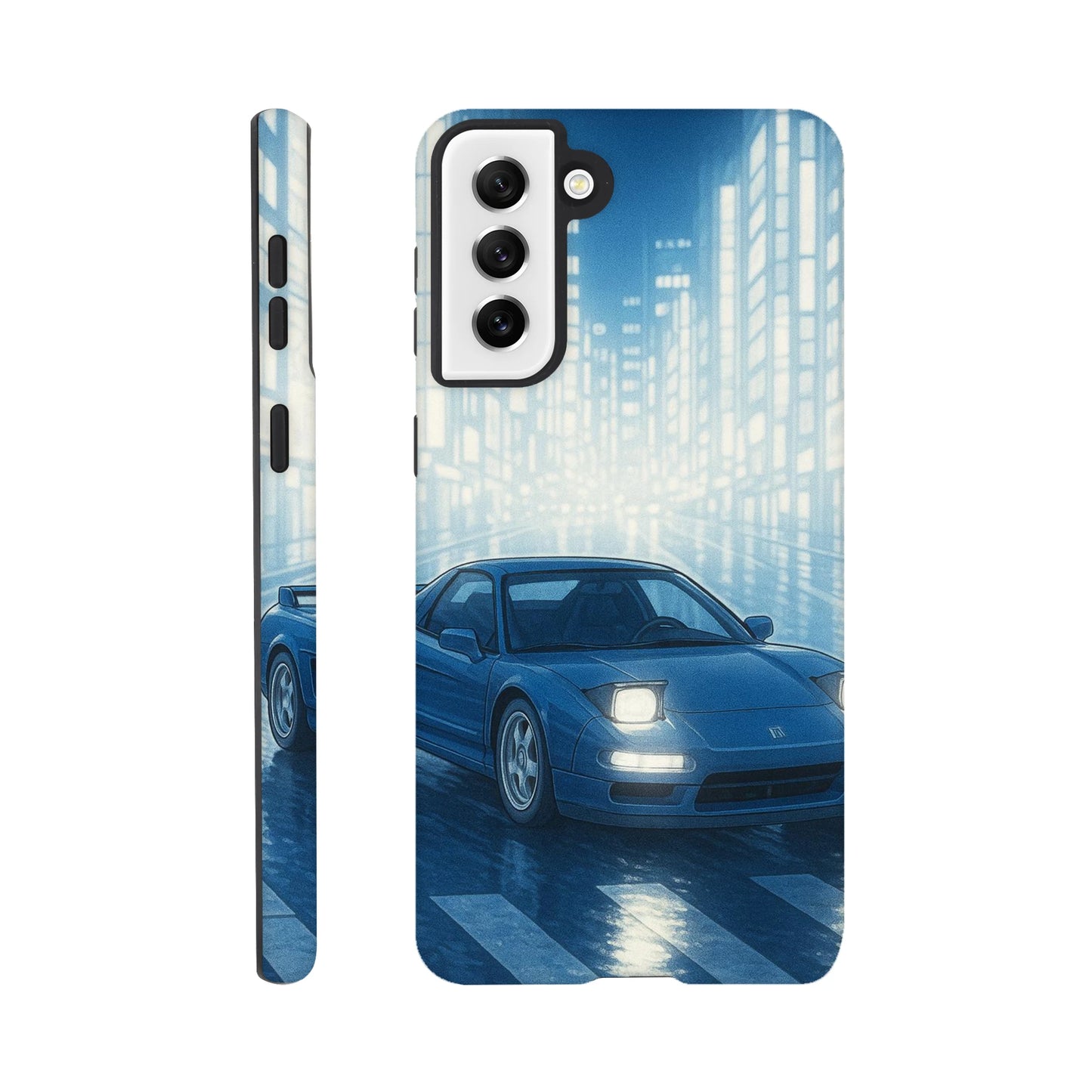 5fa64969-b369-47ee-bfec-ccf2940bd070