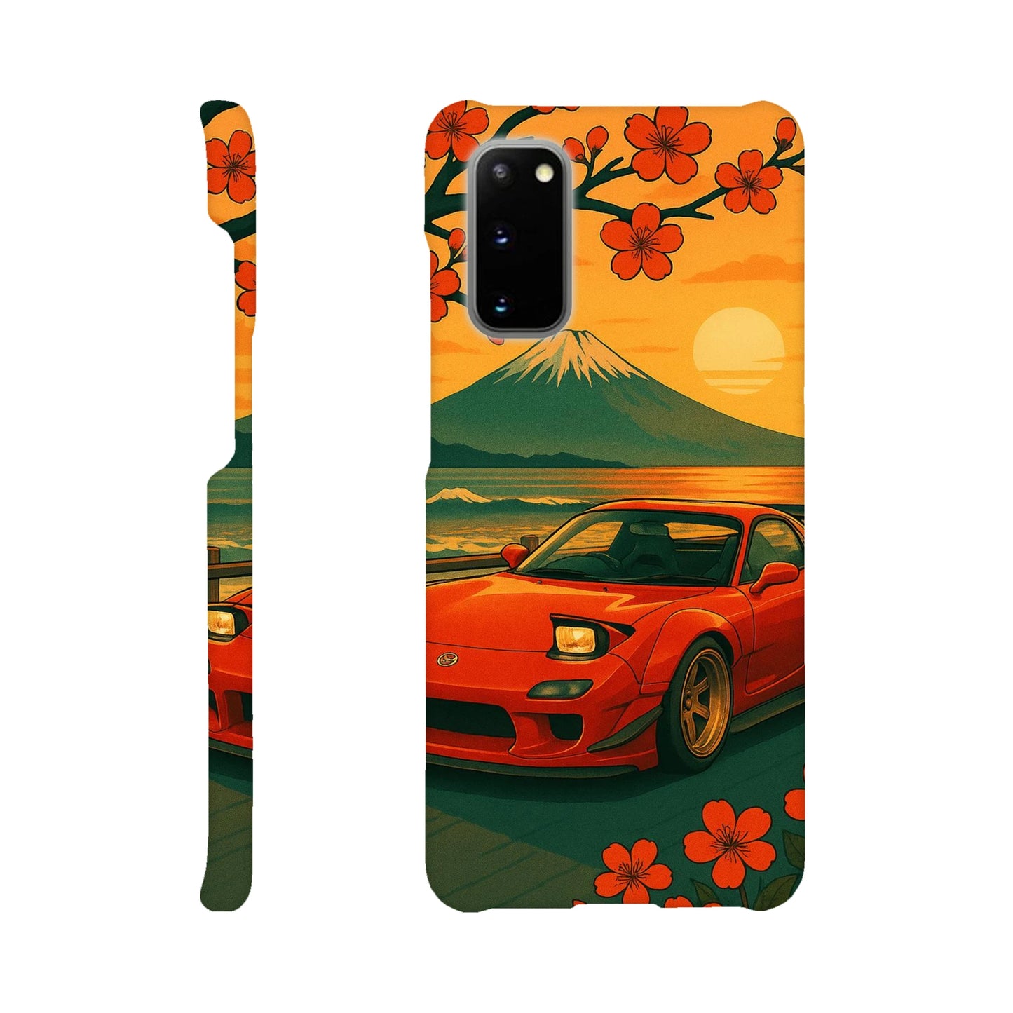 5fd1a484-ef43-4041-8b17-70a497ce0390