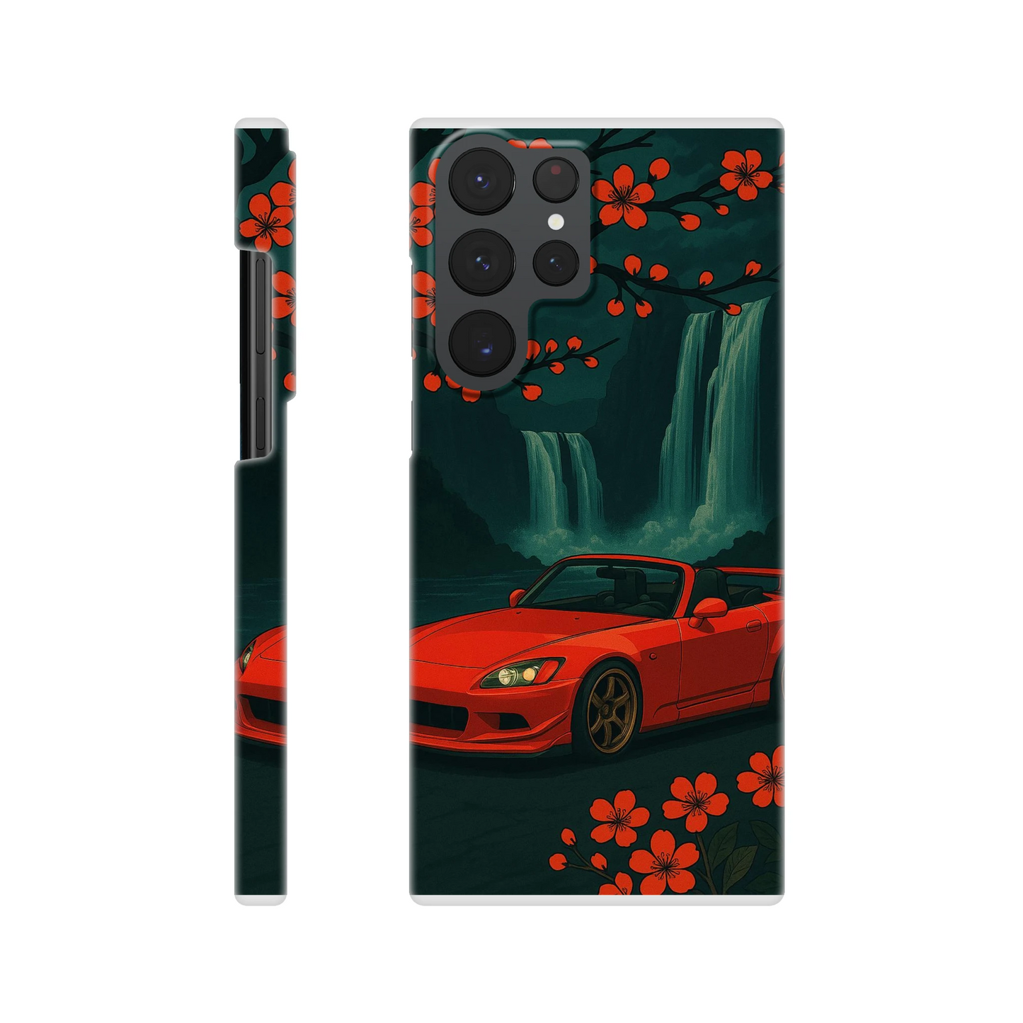 5fe3b4f7-9d06-4384-b686-b9914ec4a93c