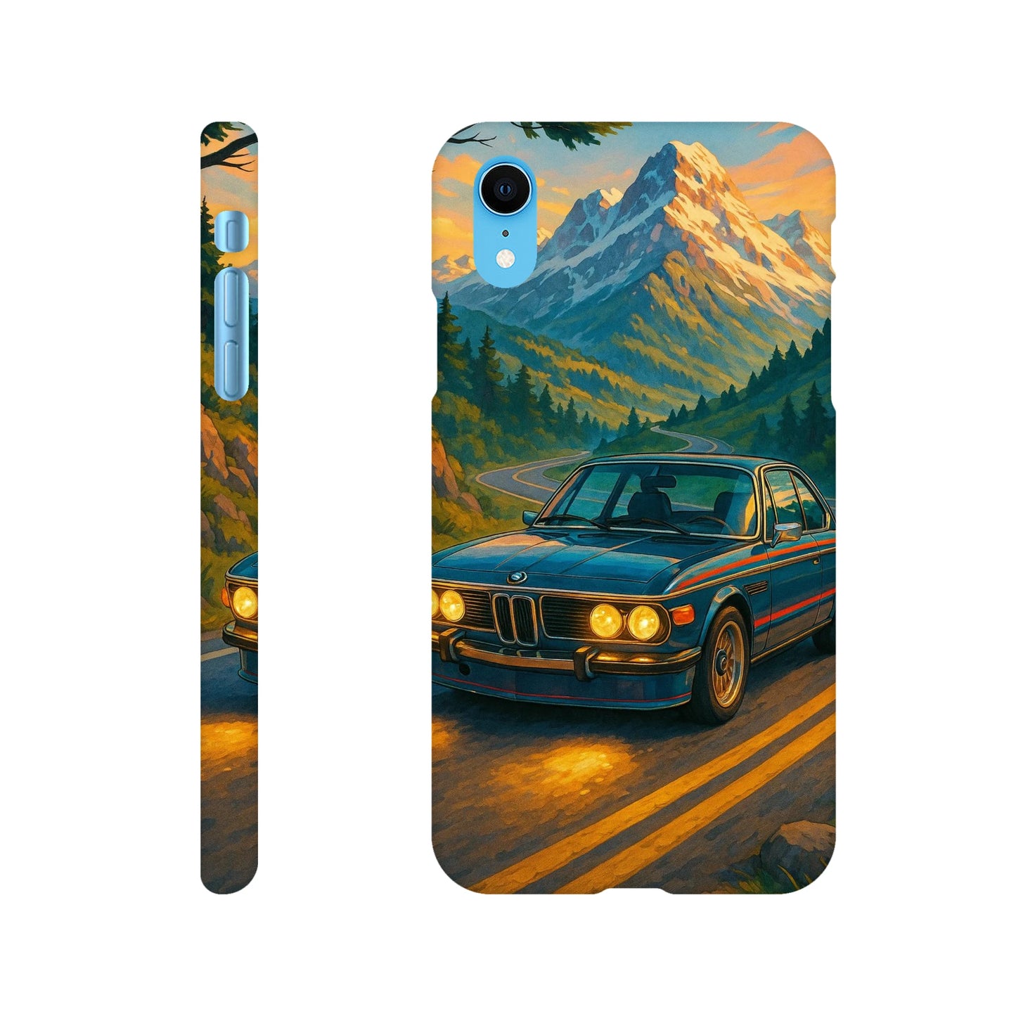 60512a0a-846c-479e-8ab5-ccd6ab5fd816