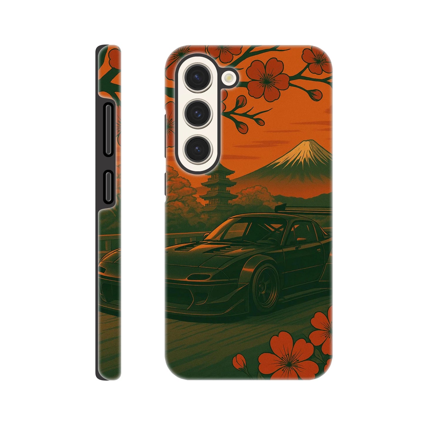 6068f501-9e99-4516-a0dd-ab3fc8b6d9c2