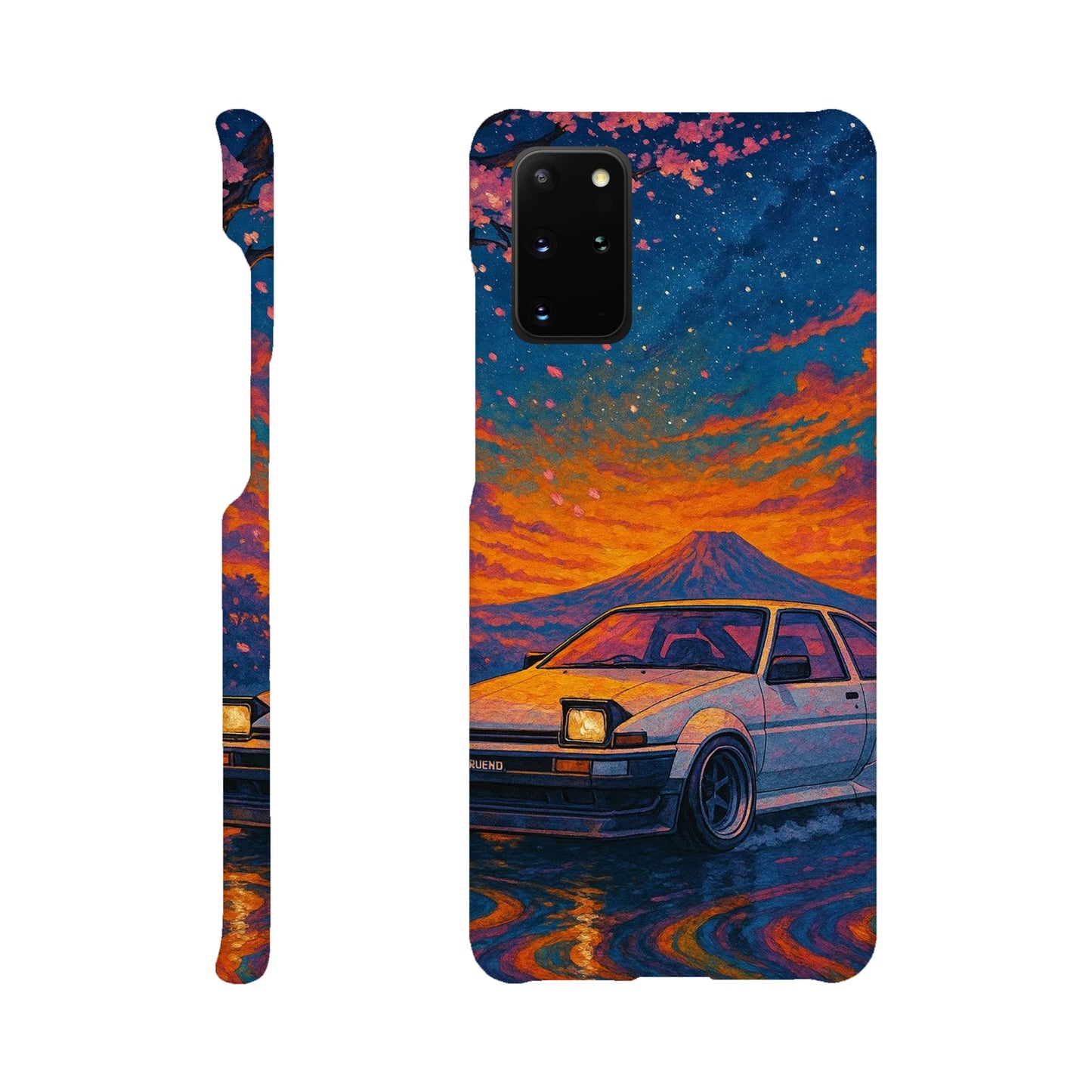 6075cbdd-7f10-4661-8670-24281e73622c