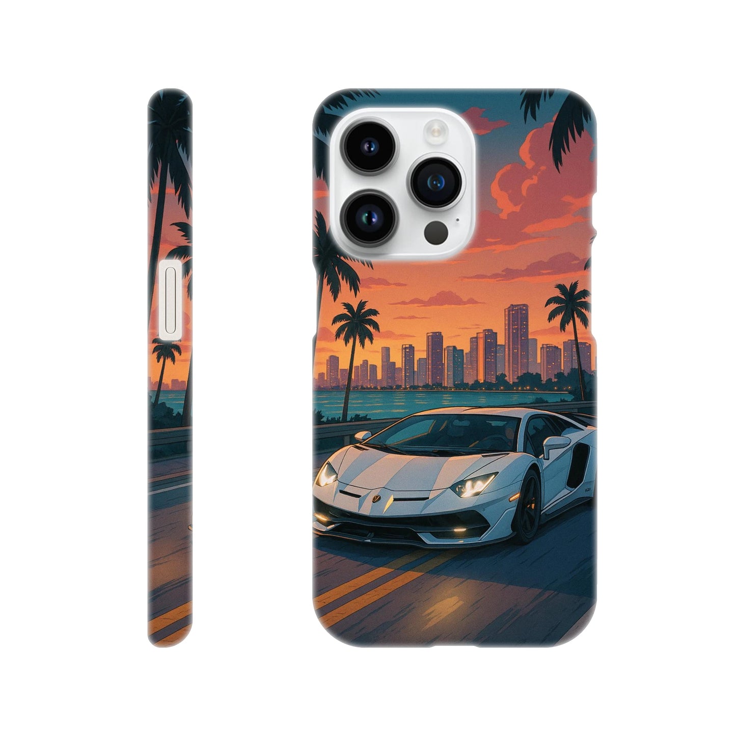 608d84c0-6066-48d8-8166-a770a8388fad