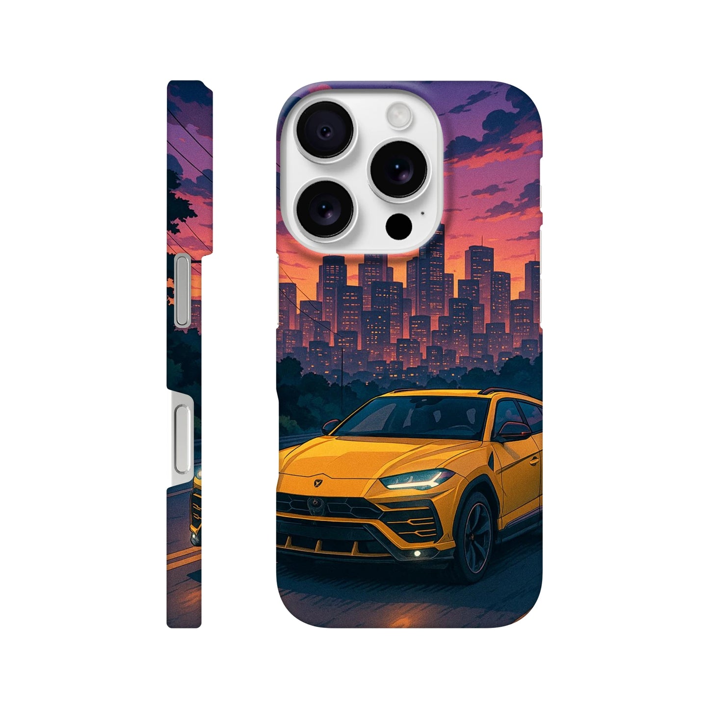 60b18d15-ea94-4f8a-b2d7-d6a96e569e45