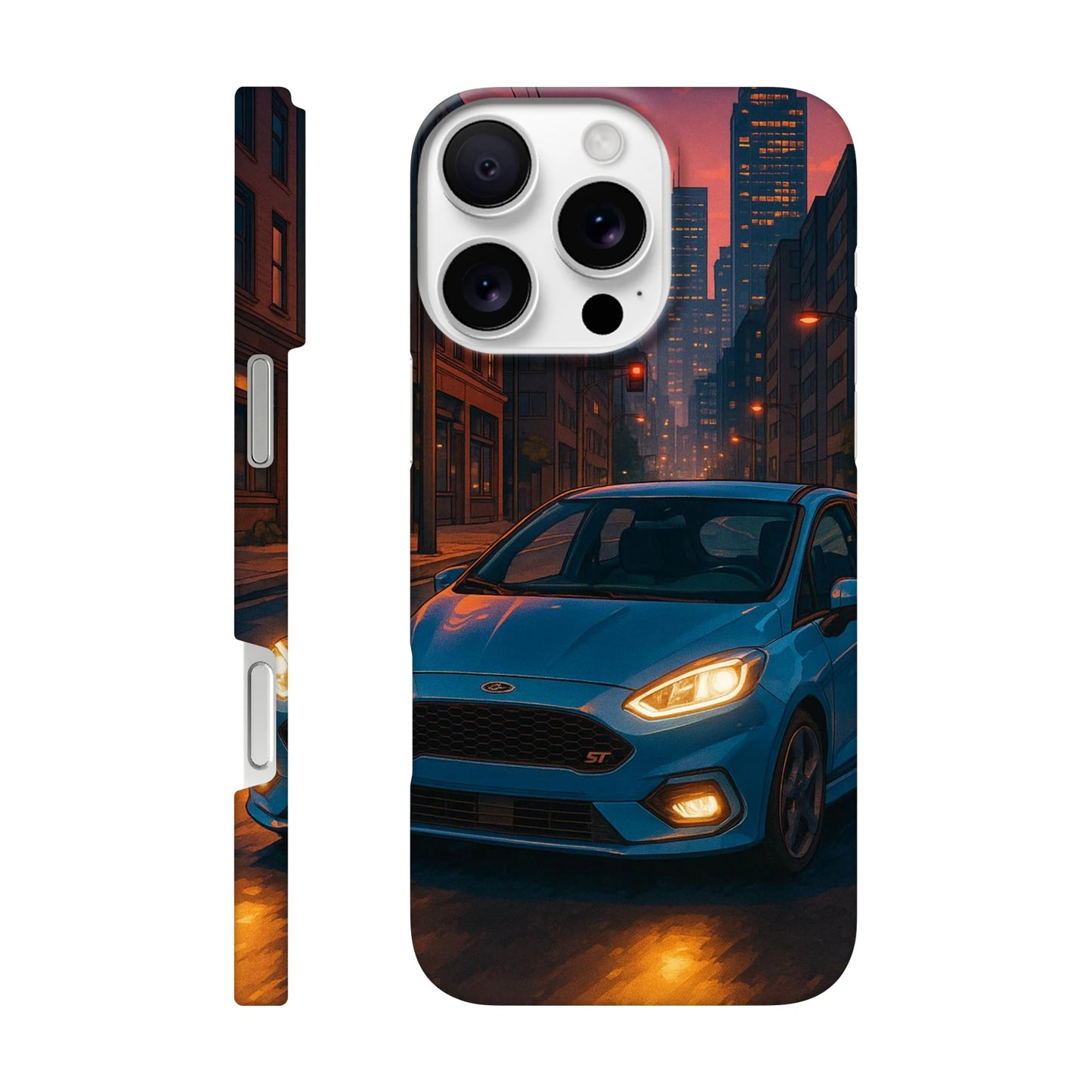 60c67d59-3aae-491c-9fd5-781e459d8d4a