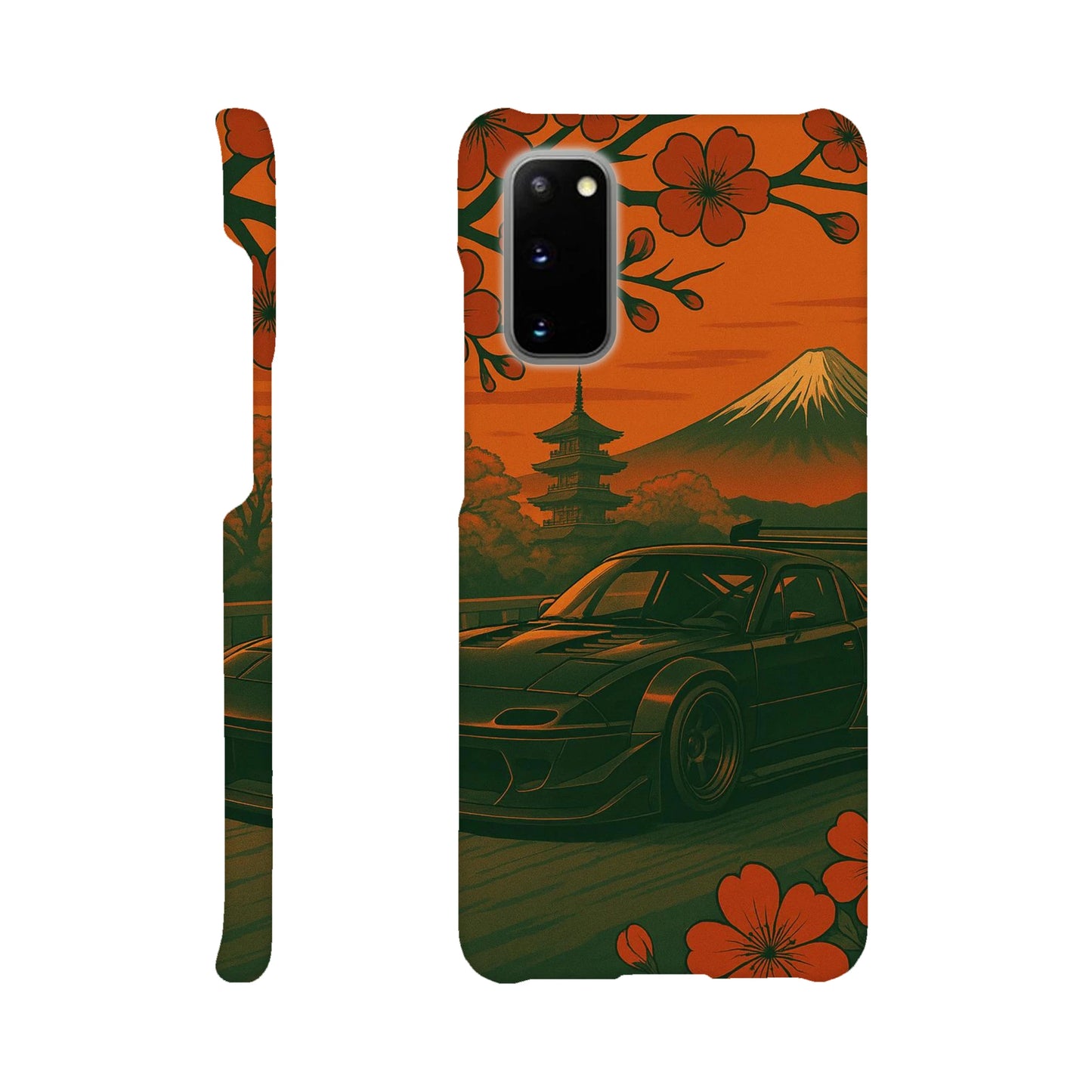 60ced993-4cce-4194-8490-592d7e6fdafb