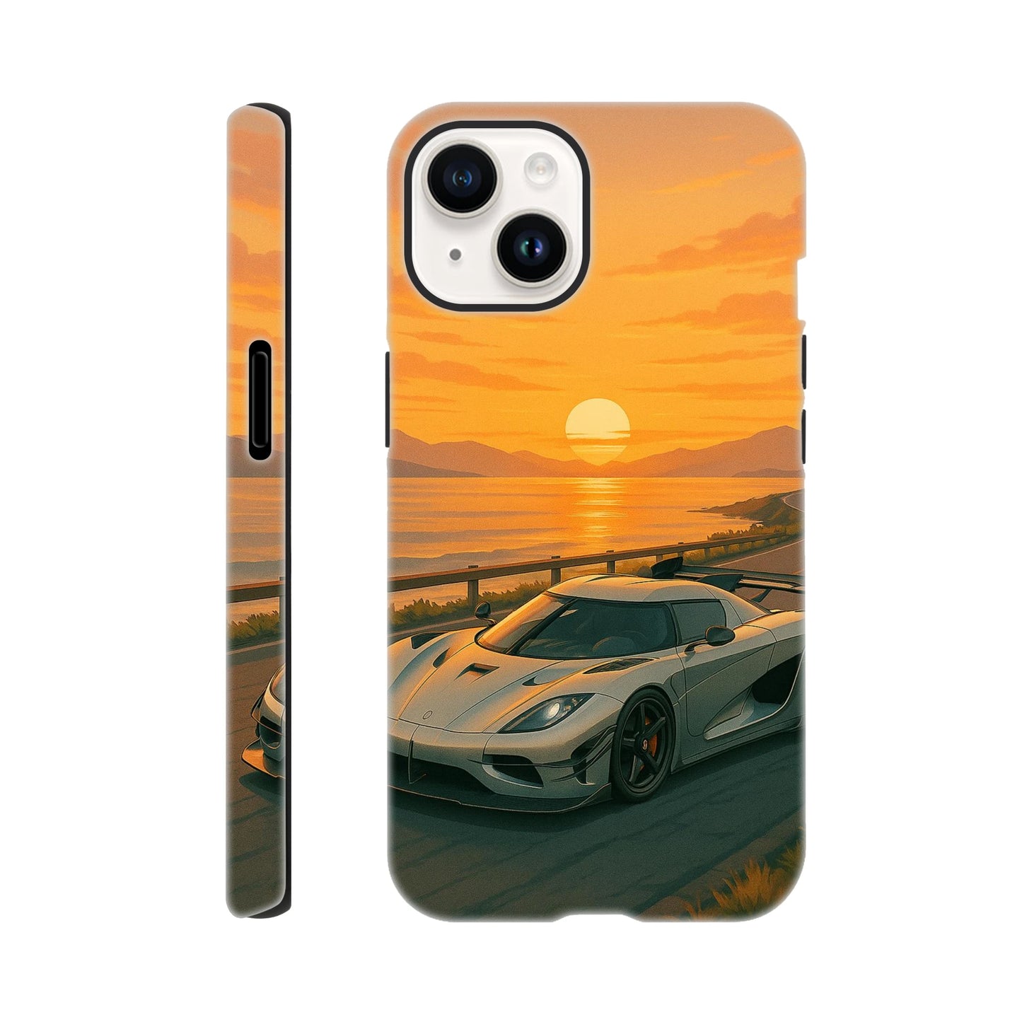 61021e5f-3162-4935-b028-cd8bdb8aef13