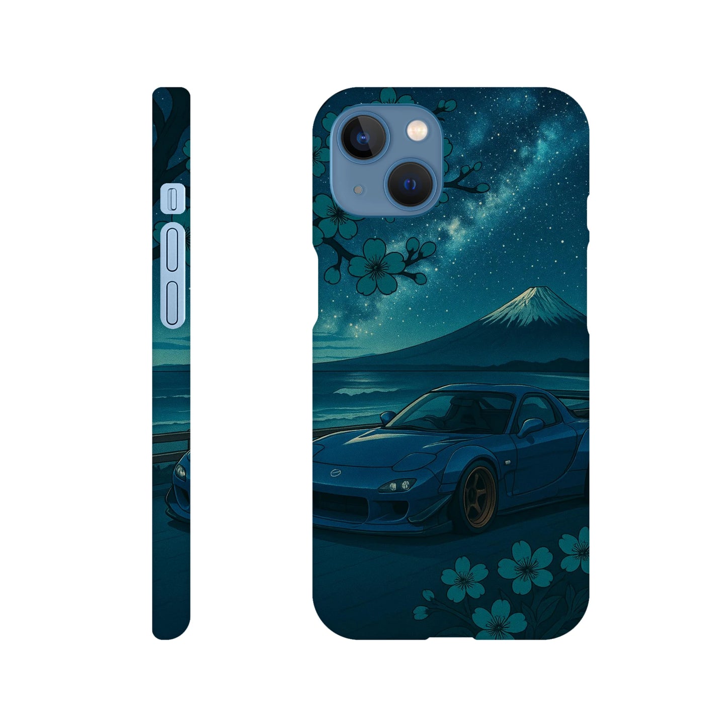 611203b7-1348-4d56-890f-bbb175218a7c