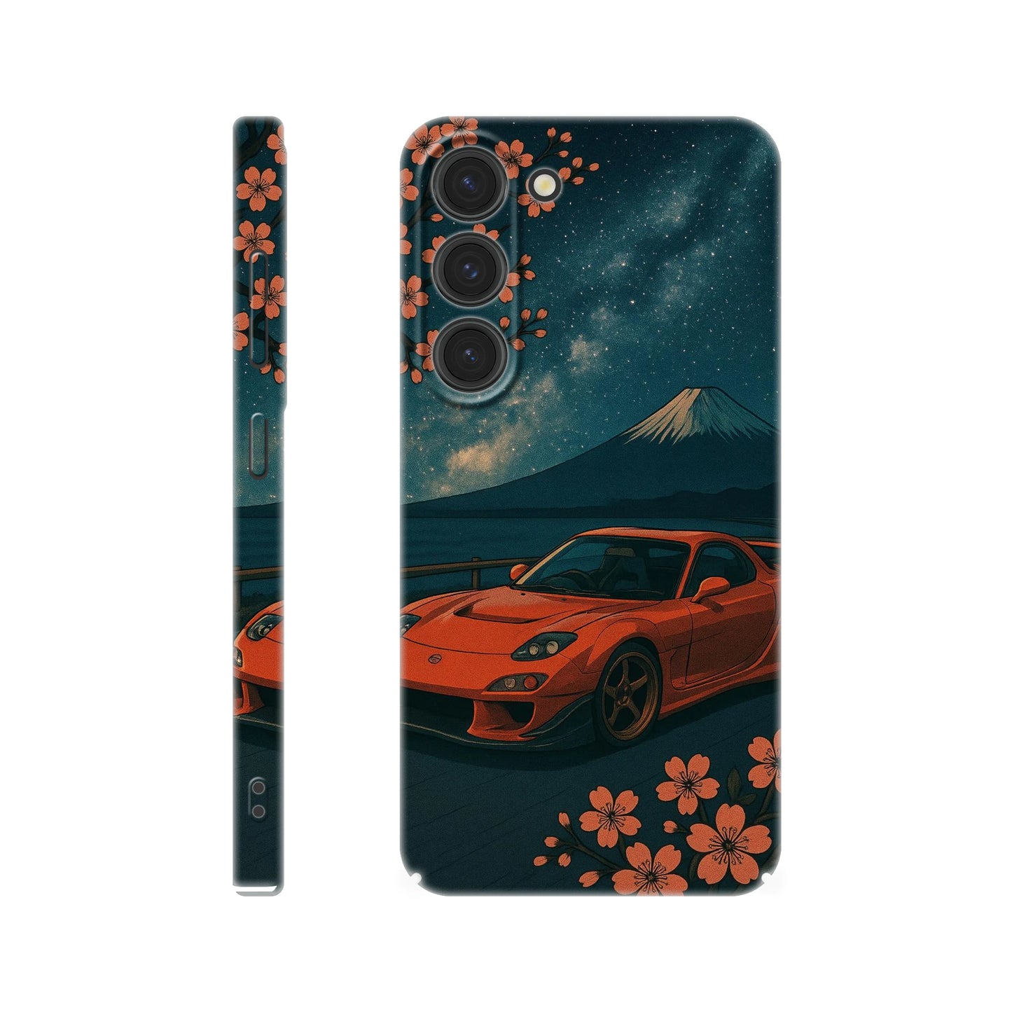 612bc104-e7a1-426d-86c4-a4c6a8f231c3