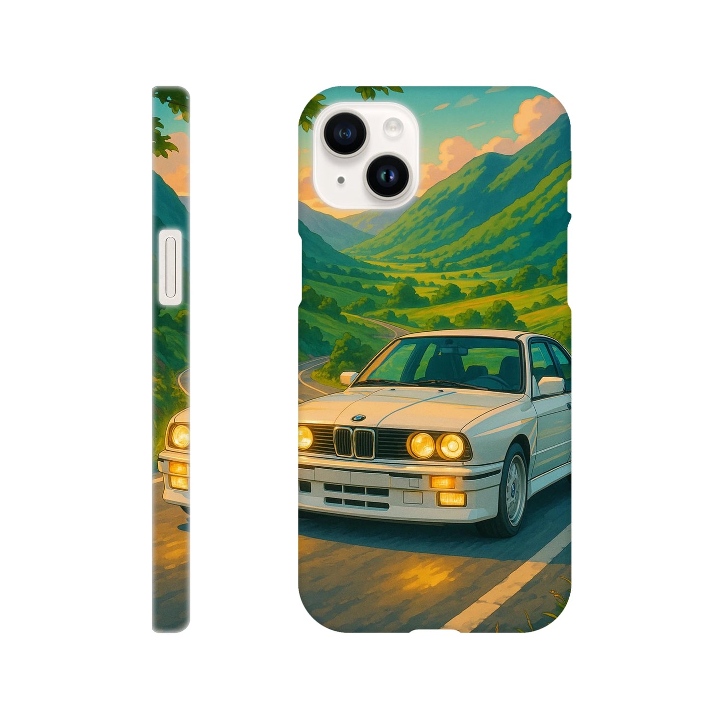 61458a25-77b9-49a7-b411-6159d9d5fc96