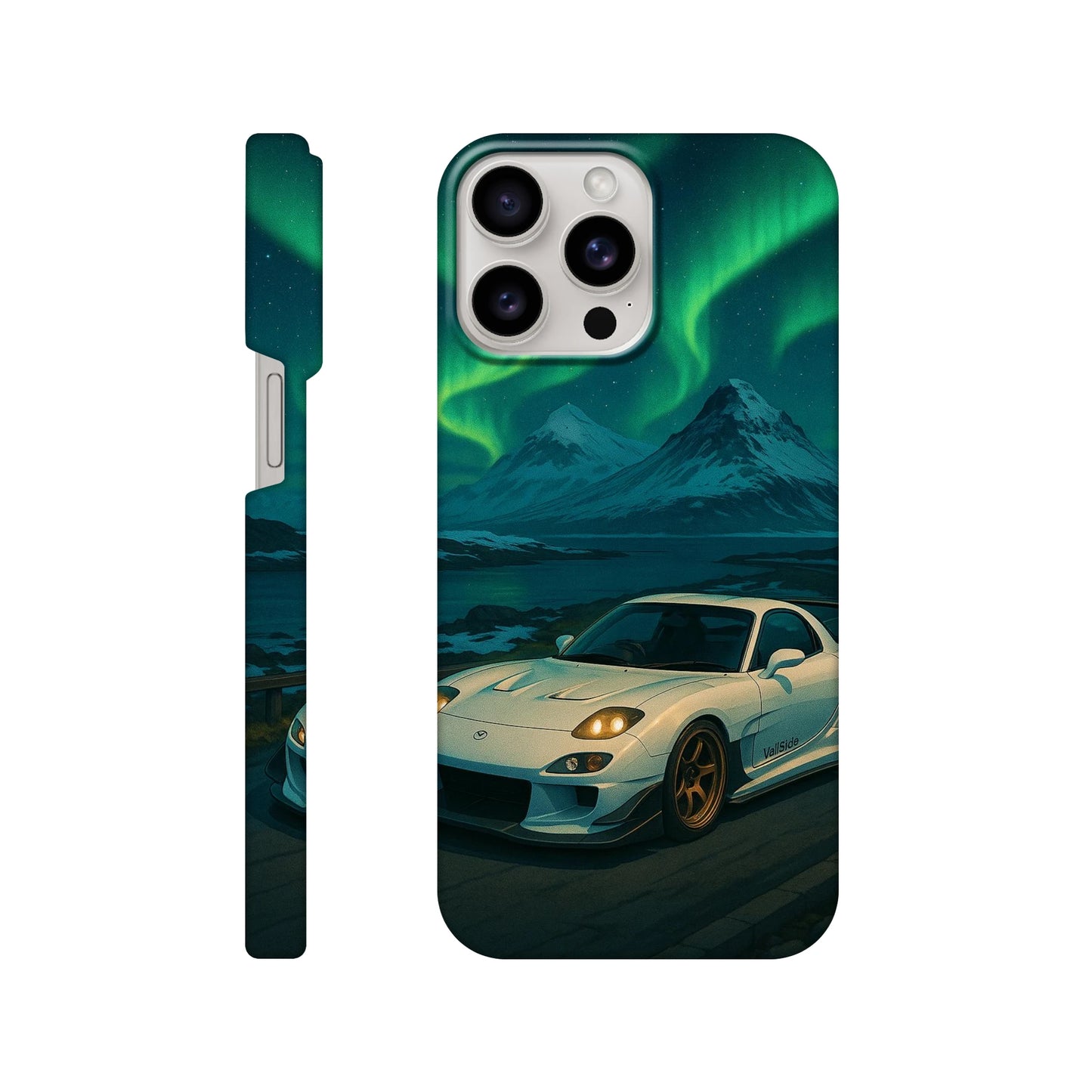 614c9b11-ea90-47a1-ae75-9a7c3effd930