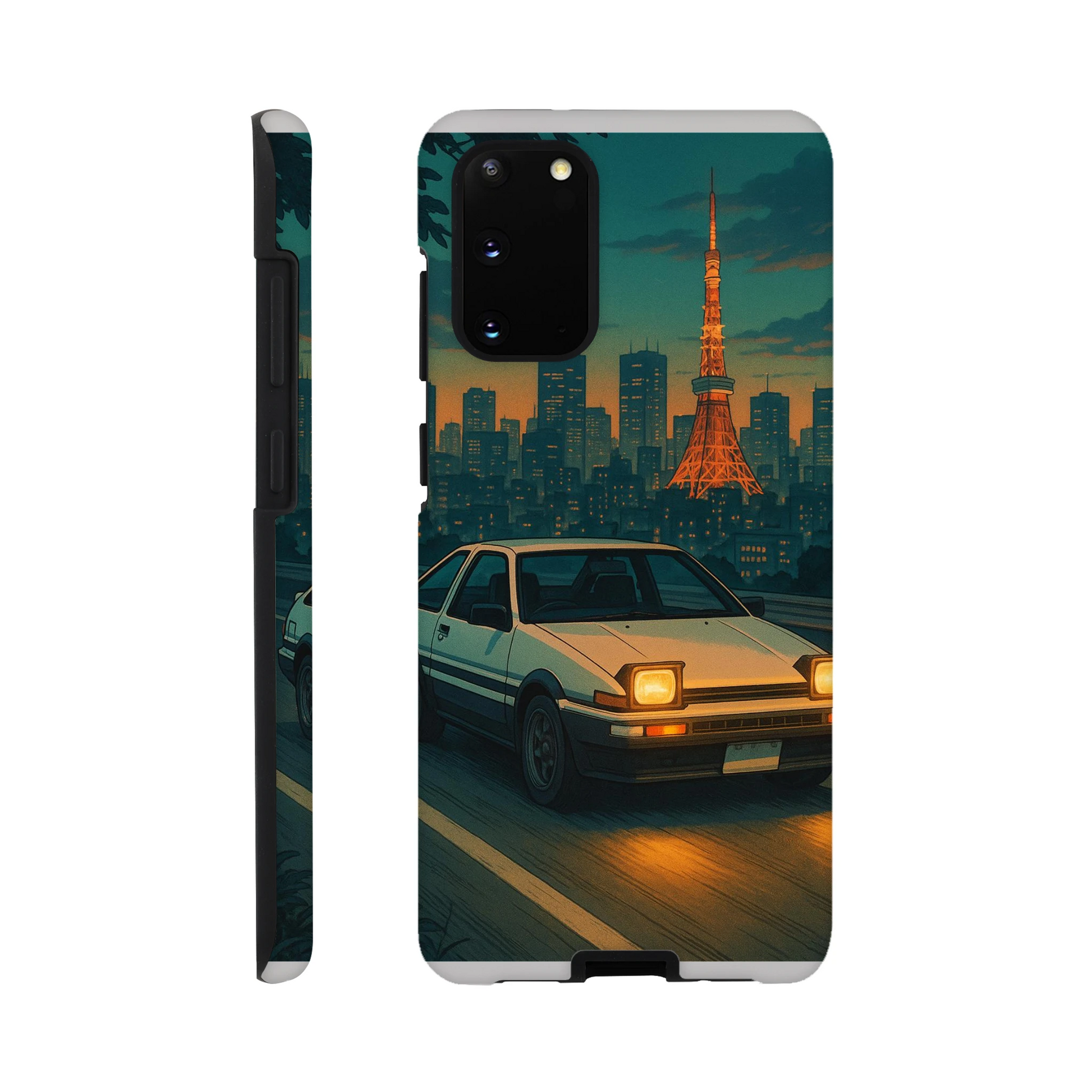 6159b406-cfdd-4338-b6b8-fc80a73b3d83