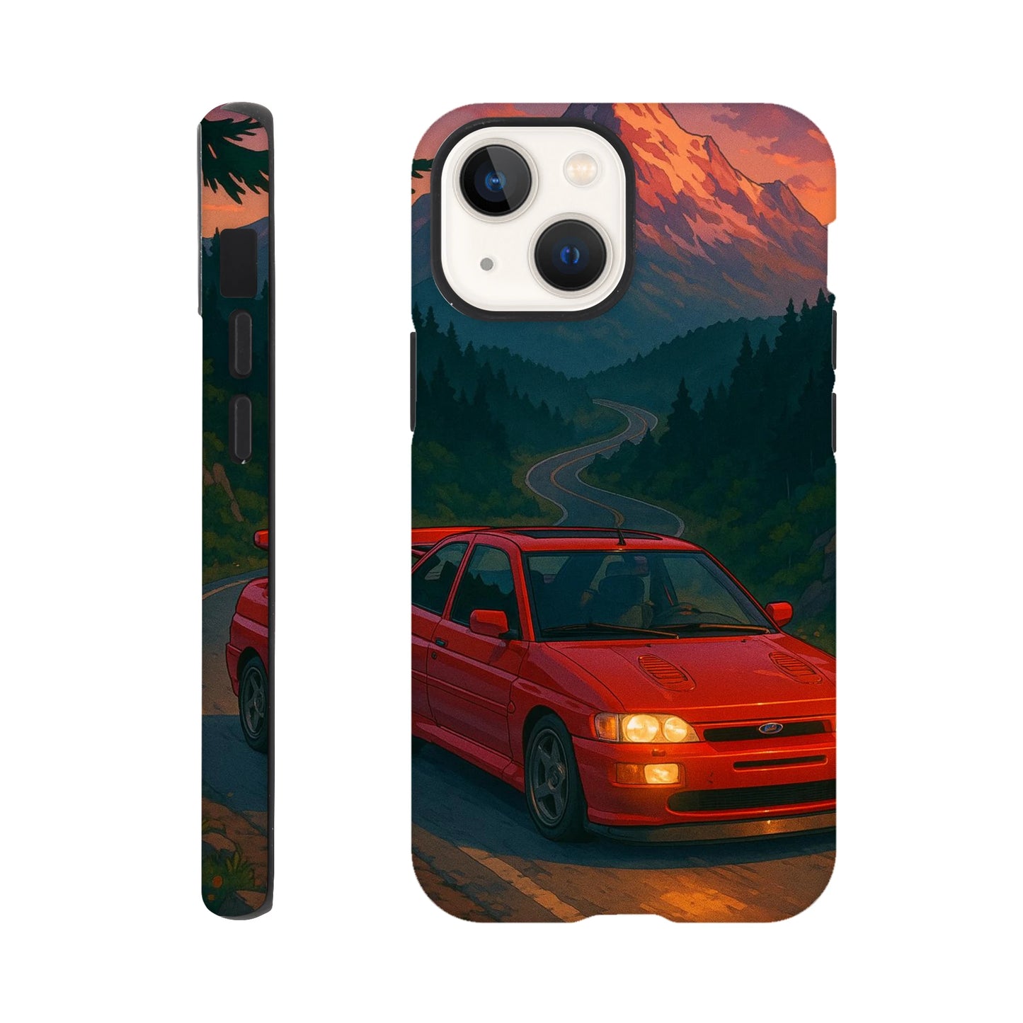 615ff846-9e27-4e3b-aa44-5f0460da7e84