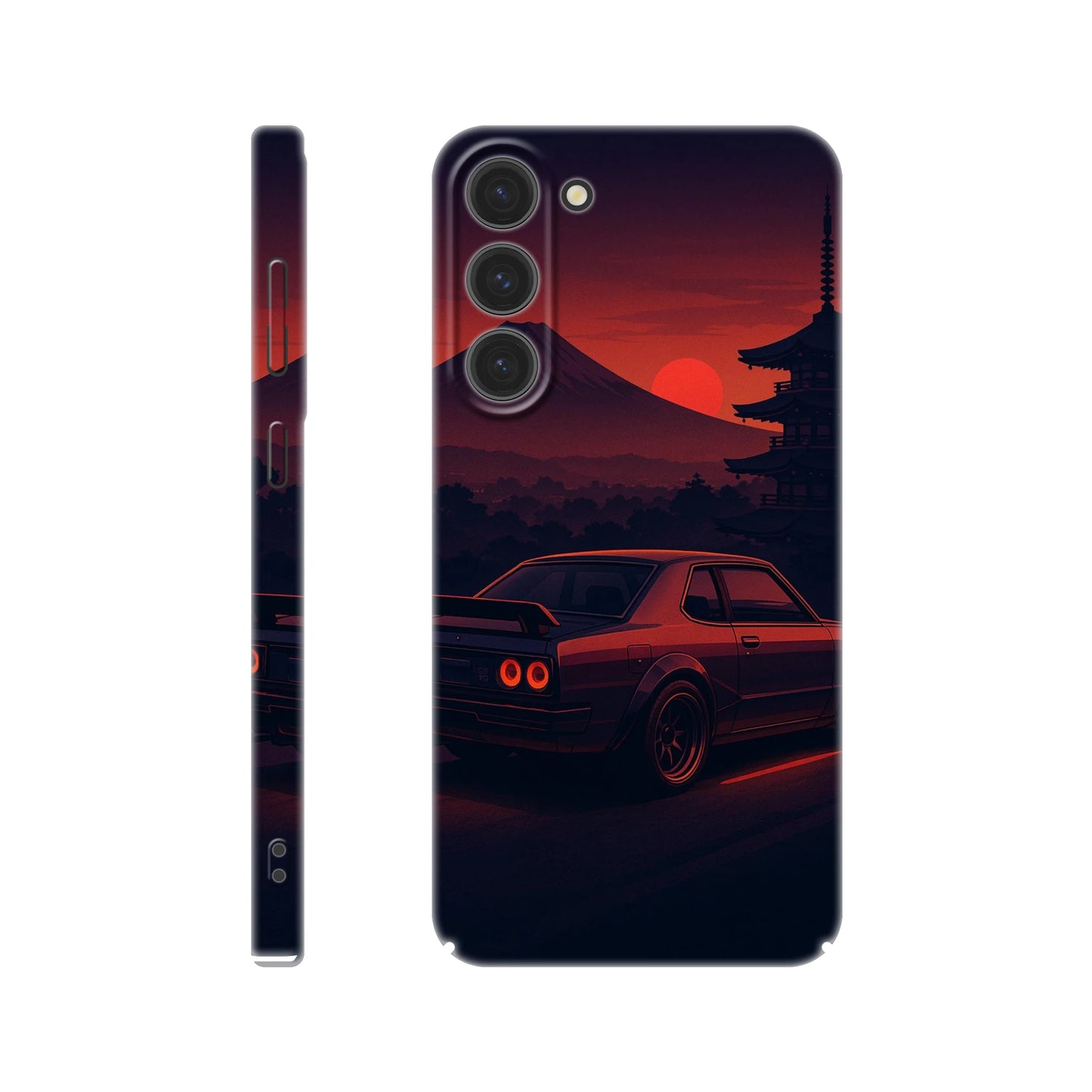 6160d5c0-b879-401a-98a7-318726832f48